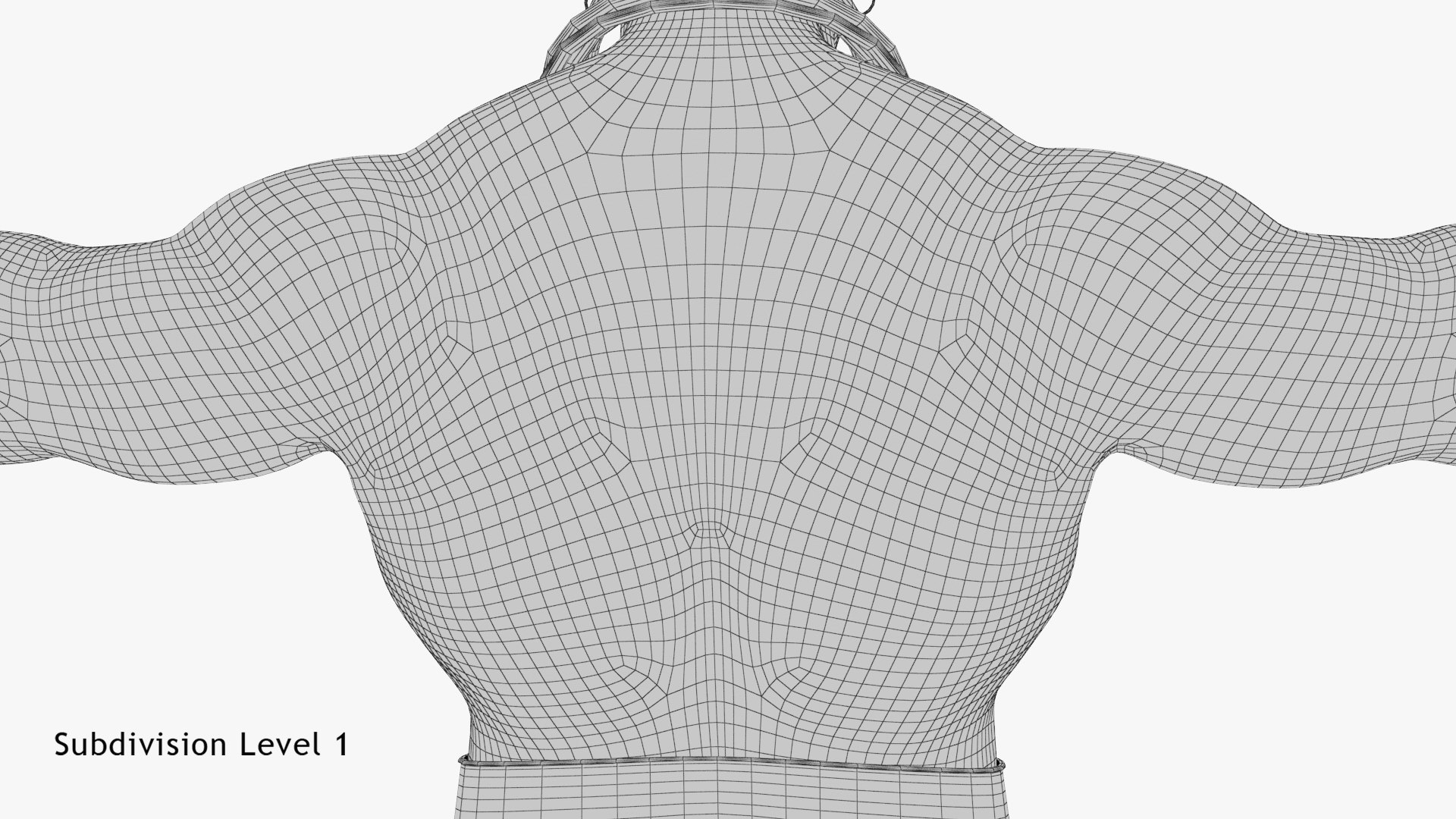 apeman hanuman - 3D model https://p.turbosquid.com/ts-thumb/Eh/hVNrOn/VwPSu9e4/presentation_wire14.1/jpg/1569406978/1920x1080/fit_q87/7de8b1f1e93ffaef7d2e69ae2018430aaa9a328b/presentation_wire14.1.jpg