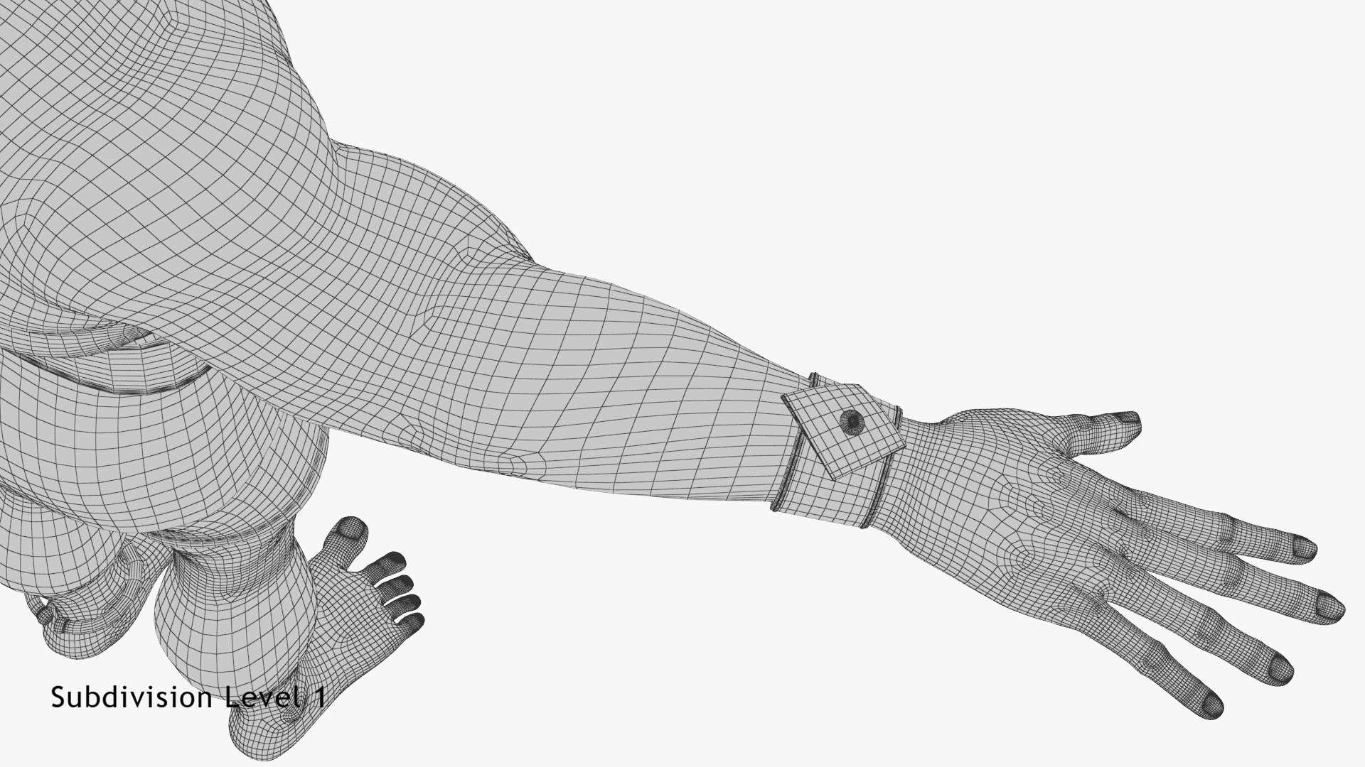 apeman hanuman - 3D model https://p.turbosquid.com/ts-thumb/Eh/hVNrOn/XZV41UAR/presentation_wire16.1/jpg/1569406978/1920x1080/fit_q87/66fd8f7b3ca7530ff9214bdd2cdd161d7c561562/presentation_wire16.1.jpg