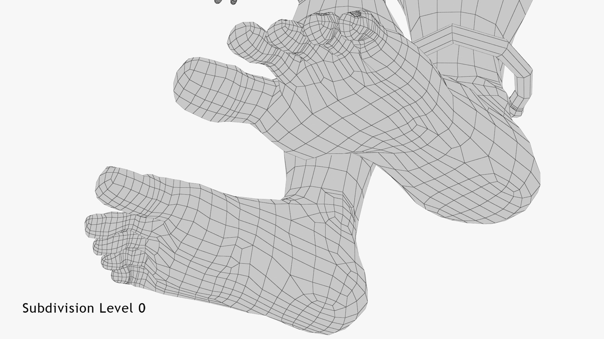 apeman hanuman - 3D model https://p.turbosquid.com/ts-thumb/Eh/hVNrOn/YwSWhDIN/presentation_wire09.0/jpg/1569406978/1920x1080/fit_q87/e9e9afe8dc2f8d6844c0575f08b0cd94d0e19ee6/presentation_wire09.0.jpg