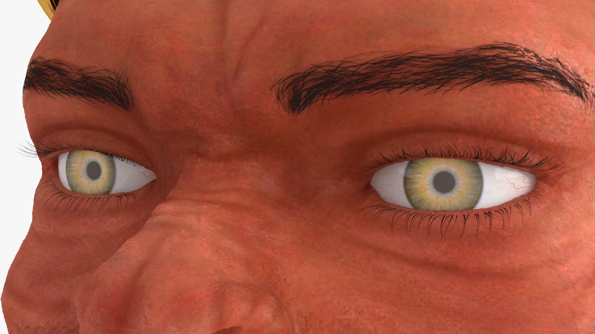 apeman hanuman - 3D model https://p.turbosquid.com/ts-thumb/Eh/hVNrOn/Z2MZMaAo/presentation03/jpg/1569405447/1920x1080/fit_q87/e05f77aed6e888e83ad71825c489d6f8229b4347/presentation03.jpg