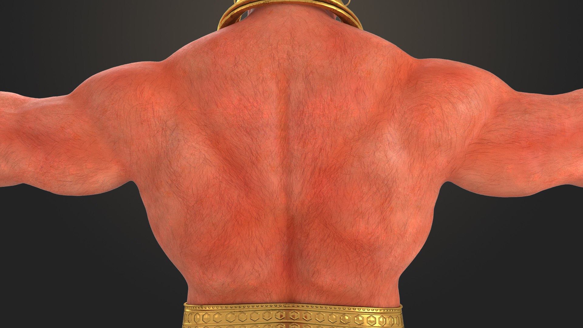 apeman hanuman - 3D model https://p.turbosquid.com/ts-thumb/Eh/hVNrOn/ZhYwgmUg/presentation07/jpg/1569405447/1920x1080/fit_q87/1c2b4319b0b3f172773864fda7b0f9b935ab6a4a/presentation07.jpg