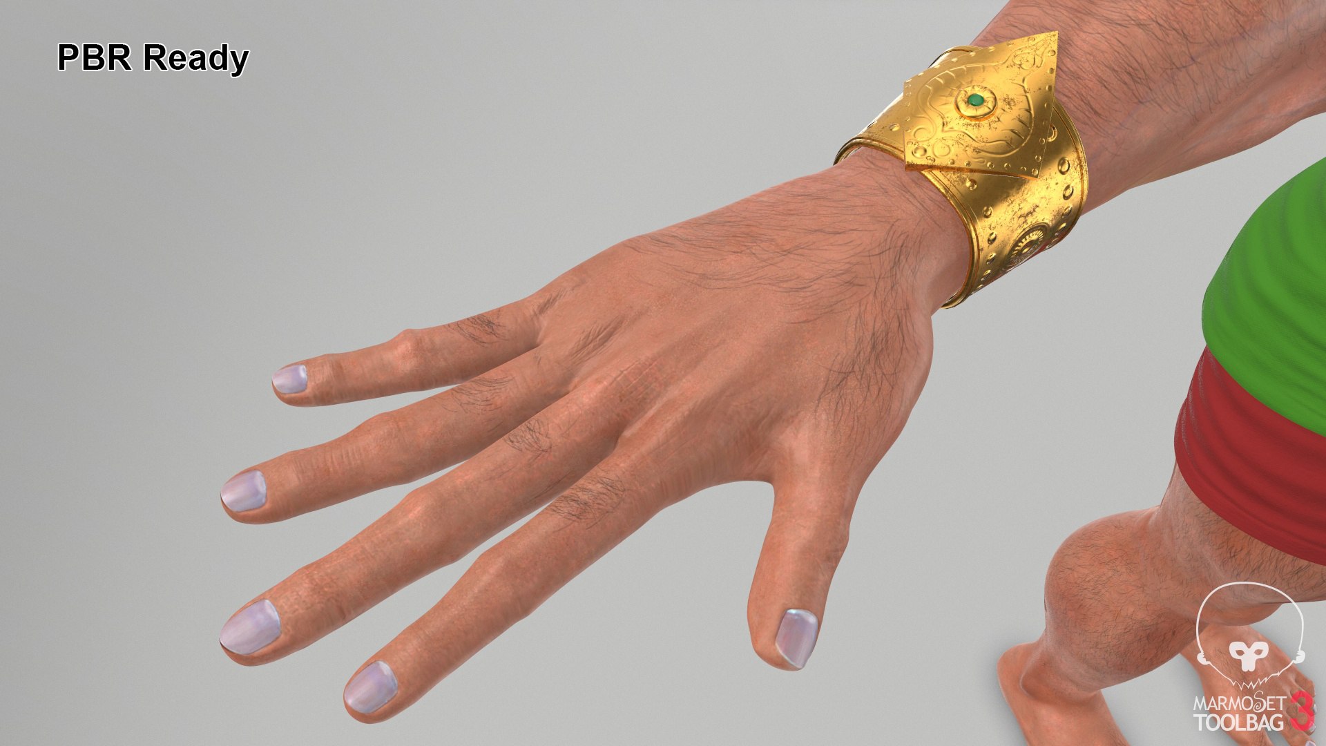 apeman hanuman - 3D model https://p.turbosquid.com/ts-thumb/Eh/hVNrOn/aOkEhW4o/screenshot004/jpg/1569405580/1920x1080/fit_q87/335760af40e9b8c251c6e3affc38cfd06b24a6b4/screenshot004.jpg
