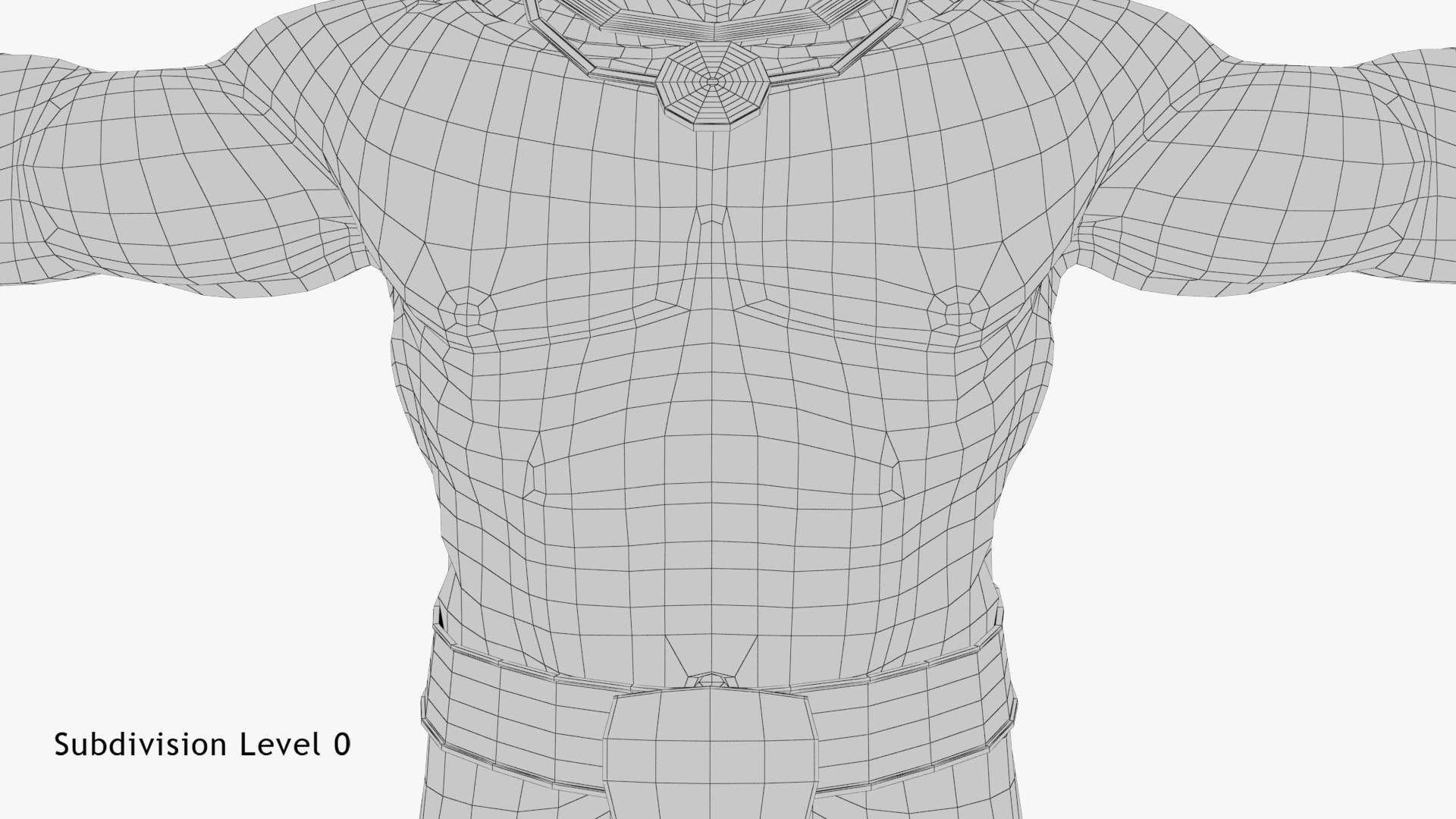 apeman hanuman - 3D model https://p.turbosquid.com/ts-thumb/Eh/hVNrOn/bCLZe3KB/presentation_wire04.0/jpg/1569406978/1920x1080/fit_q87/1f5c2a1bca3fda5ac57f2162107baaca2576ef10/presentation_wire04.0.jpg