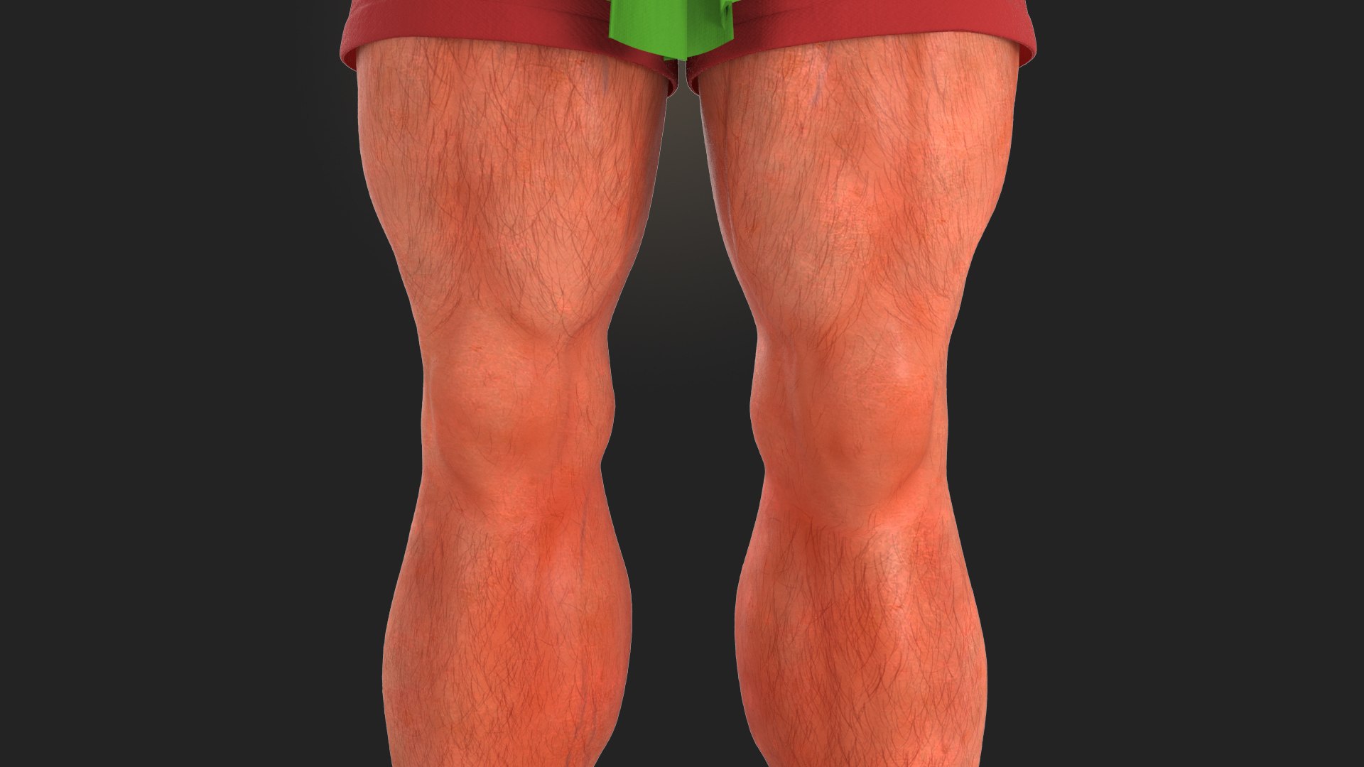 apeman hanuman - 3D model https://p.turbosquid.com/ts-thumb/Eh/hVNrOn/ckOWUf0S/presentation09/jpg/1569405447/1920x1080/fit_q87/ee847d040cbe8b34bb7658fa3338044b7cab1b65/presentation09.jpg