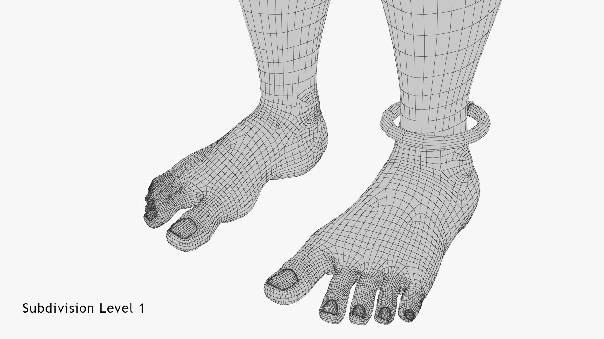 apeman hanuman - 3D model https://p.turbosquid.com/ts-thumb/Eh/hVNrOn/g1wOHWHl/presentation_wire07.1/jpg/1569406978/1920x1080/fit_q87/87435eefd4d0c8443c1463ce8eab44eadc523749/presentation_wire07.1.jpg