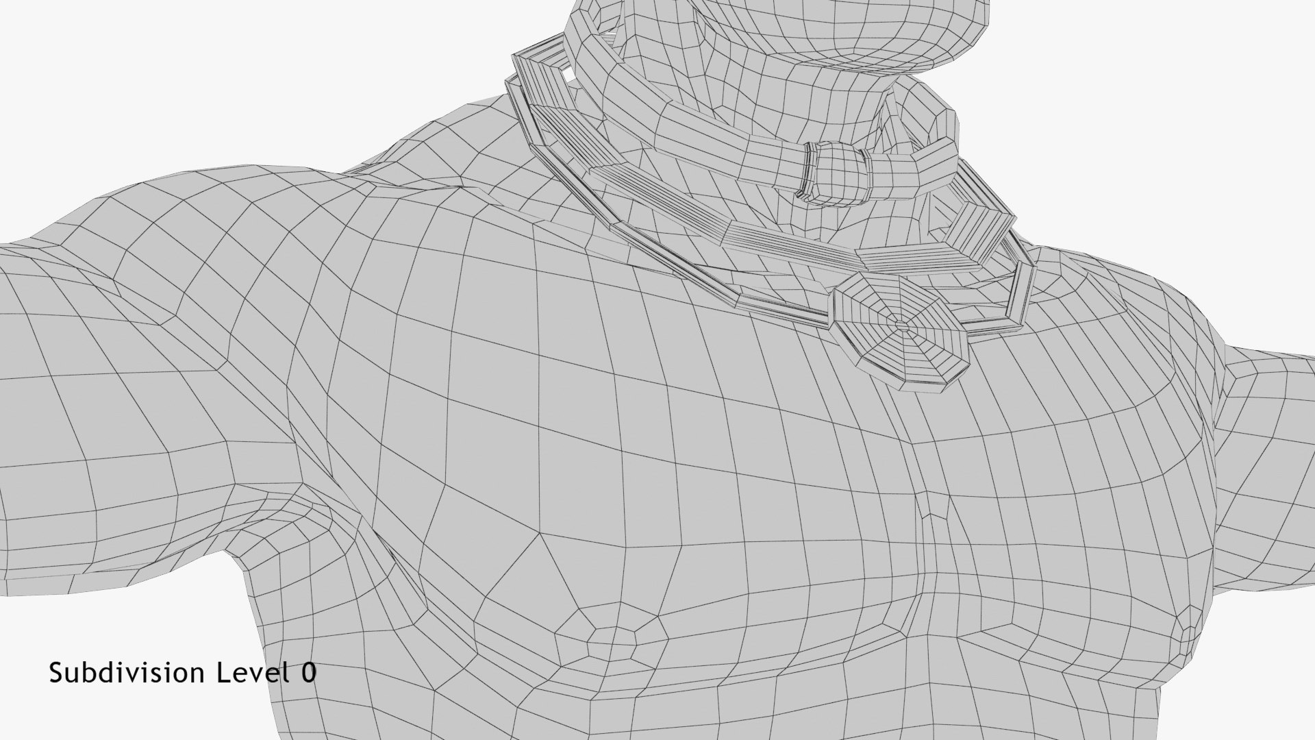 apeman hanuman - 3D model https://p.turbosquid.com/ts-thumb/Eh/hVNrOn/m32YLnKB/presentation_wire20.0/jpg/1569406979/1920x1080/fit_q87/f0e7f9f01488b022f5ff847ceb4db8bfce14c815/presentation_wire20.0.jpg