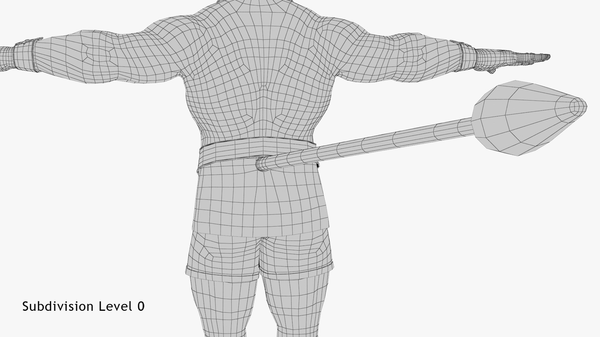 apeman hanuman - 3D model https://p.turbosquid.com/ts-thumb/Eh/hVNrOn/m3fkIl05/presentation_wire13.0/jpg/1569406978/1920x1080/fit_q87/f104e589d94d29a2b44317b1edb8065cacf793fa/presentation_wire13.0.jpg