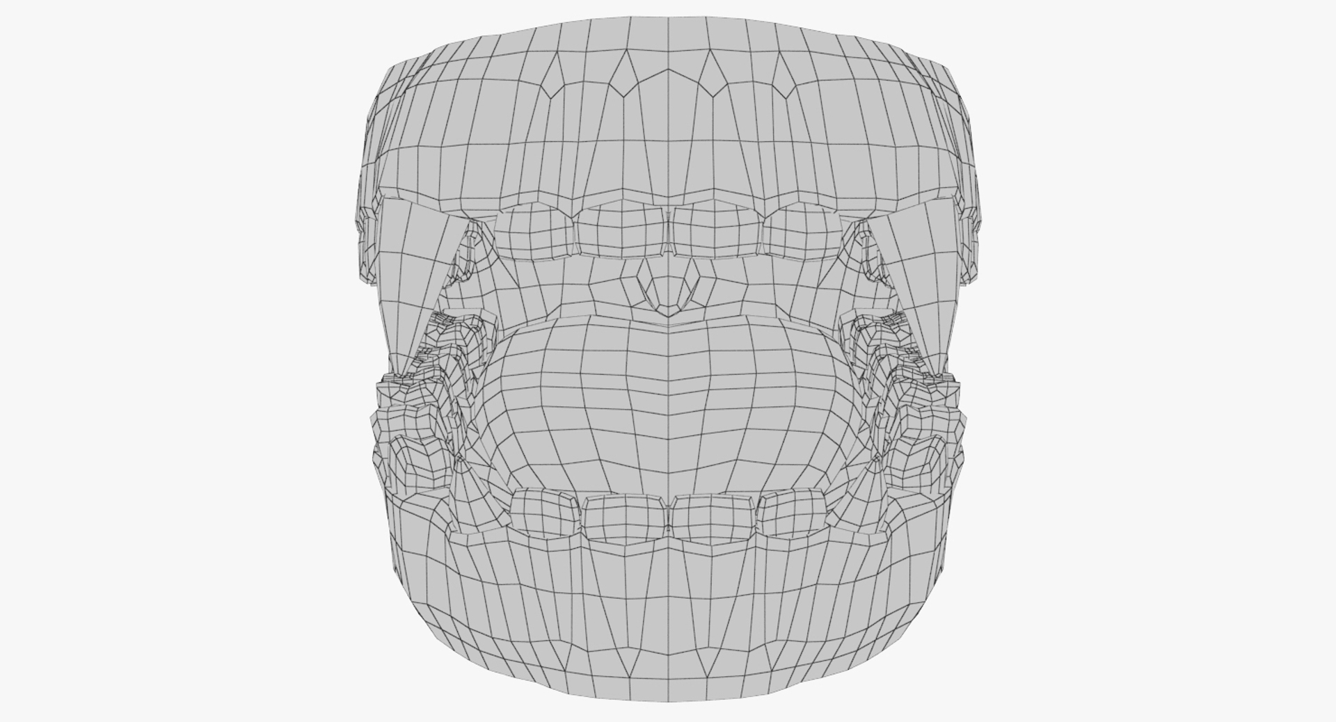 apeman hanuman - 3D model https://p.turbosquid.com/ts-thumb/Eh/hVNrOn/moy2BBlc/turnwireopen/jpg/1562305614/1920x1080/turn_fit_q99/e66f4cf534bb2d608a833b6e9ebcea026322f386/turnwireopen-1.jpg