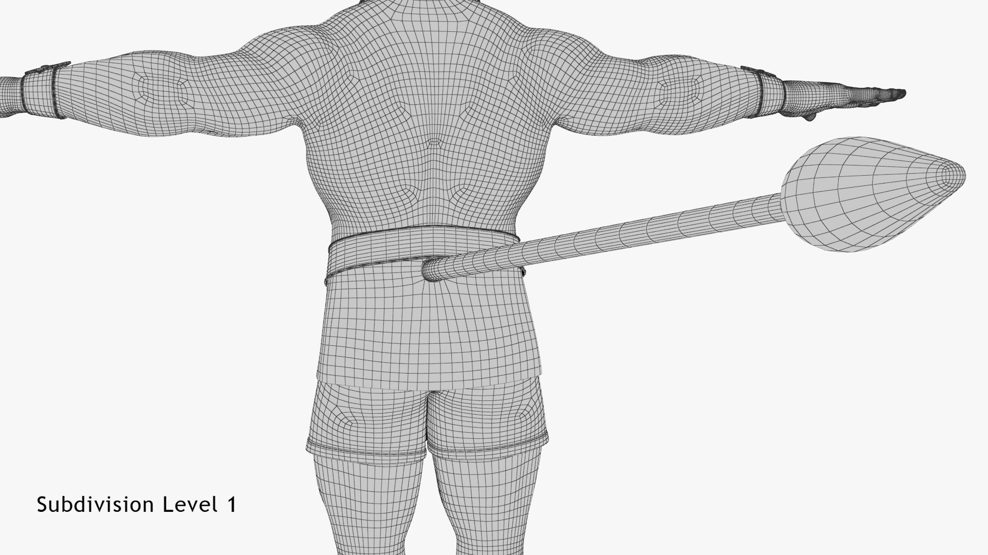 apeman hanuman - 3D model https://p.turbosquid.com/ts-thumb/Eh/hVNrOn/q4nQxcpz/presentation_wire13.1/jpg/1569406978/1920x1080/fit_q87/bc9319d3c9667f59426dc54bd4e22fa9d3f9b5e5/presentation_wire13.1.jpg