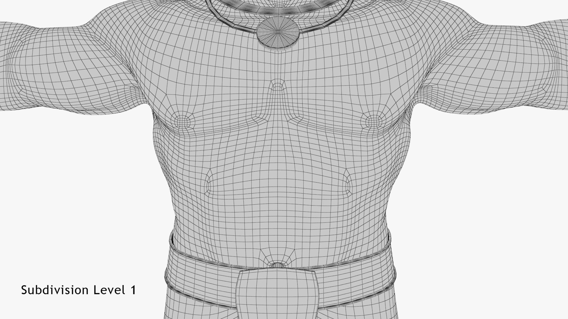 apeman hanuman - 3D model https://p.turbosquid.com/ts-thumb/Eh/hVNrOn/rhwESAgV/presentation_wire04.1/jpg/1569406978/1920x1080/fit_q87/b93956eed36fff784f3a5645e8d937a9ab1bddef/presentation_wire04.1.jpg