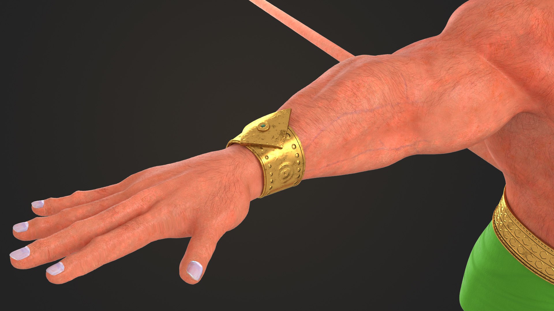 apeman hanuman - 3D model https://p.turbosquid.com/ts-thumb/Eh/hVNrOn/tXNnSjaX/presentation19/jpg/1569405447/1920x1080/fit_q87/5e060e2ef7440e70152a56789413639e4d306c29/presentation19.jpg
