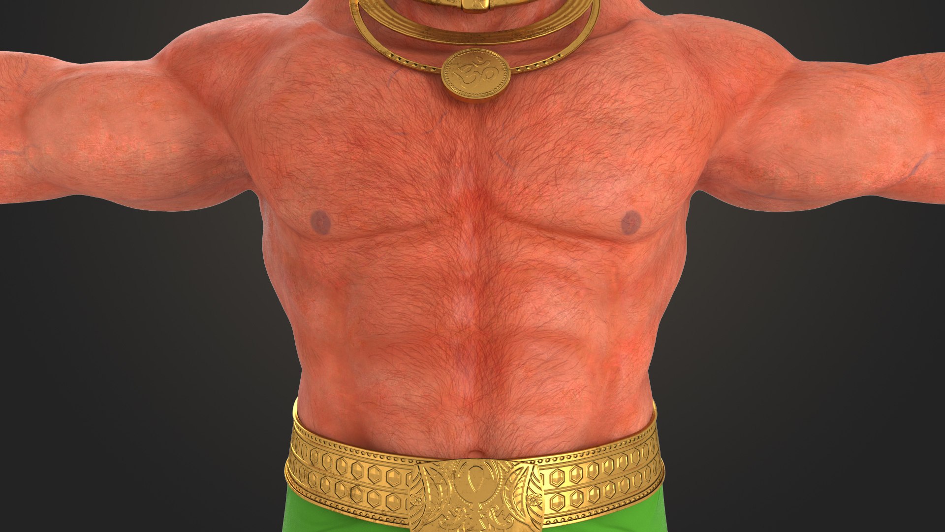 apeman hanuman - 3D model https://p.turbosquid.com/ts-thumb/Eh/hVNrOn/tqO9I5kI/presentation06/jpg/1569405447/1920x1080/fit_q87/08f2743817203bd3fe44a785c52bee9ce5deaafc/presentation06.jpg
