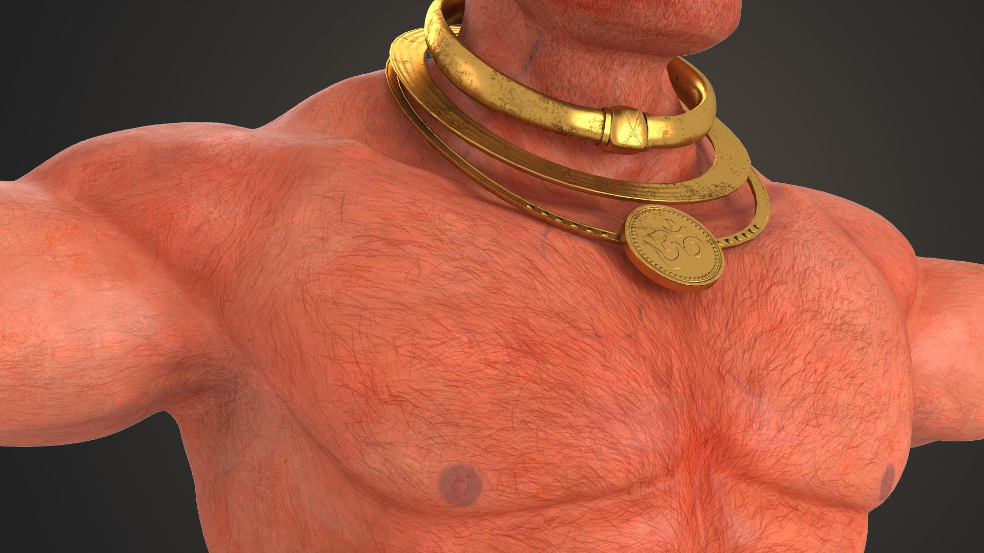 apeman hanuman - 3D model https://p.turbosquid.com/ts-thumb/Eh/hVNrOn/ugIB1WDX/presentation05/jpg/1569405447/1920x1080/fit_q87/34d02d9994a440a417bad117bf26a4786f593afe/presentation05.jpg
