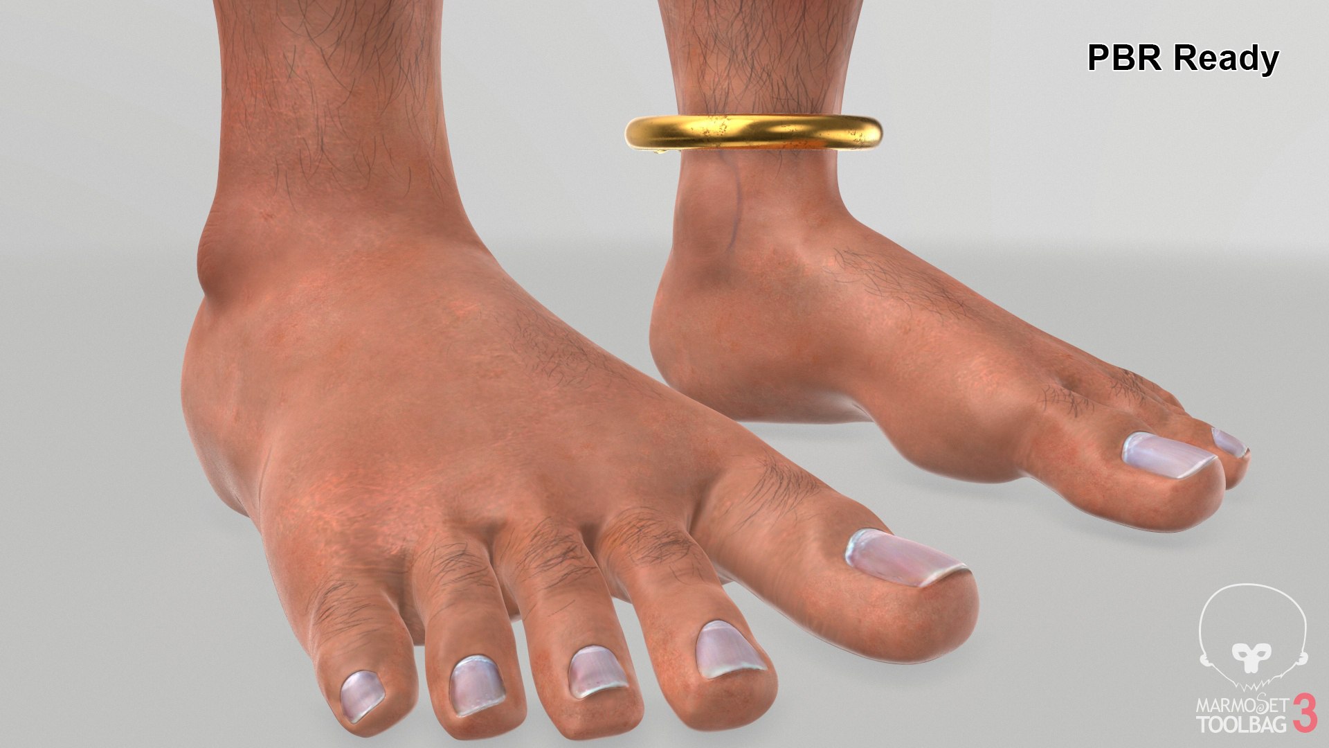 apeman hanuman - 3D model https://p.turbosquid.com/ts-thumb/Eh/hVNrOn/xKoZbKRh/screenshot006/jpg/1569405580/1920x1080/fit_q87/d512420cf8dc900165d41ca9f43723bba395d3dc/screenshot006.jpg