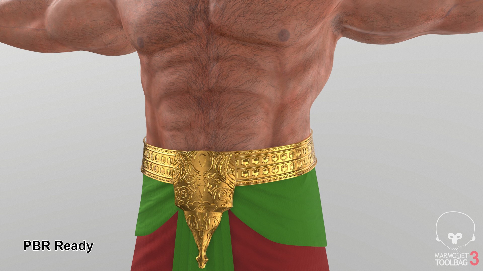 apeman hanuman - 3D model https://p.turbosquid.com/ts-thumb/Eh/hVNrOn/yF7A6haa/screenshot003/jpg/1569405580/1920x1080/fit_q87/b4d32f4143a9b8e807deee41357e00758262d8ef/screenshot003.jpg