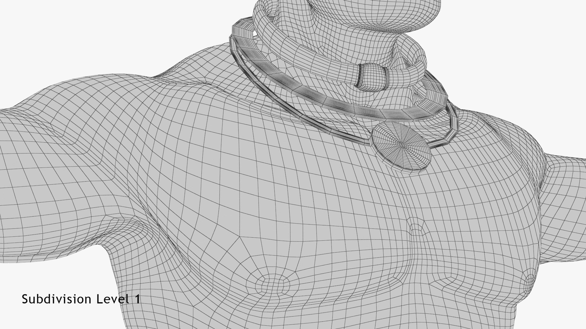 apeman hanuman - 3D model https://p.turbosquid.com/ts-thumb/Eh/hVNrOn/ySN4xzhv/presentation_wire20.1/jpg/1569406979/1920x1080/fit_q87/ac298282258958f44d03c918e15477593b05a216/presentation_wire20.1.jpg