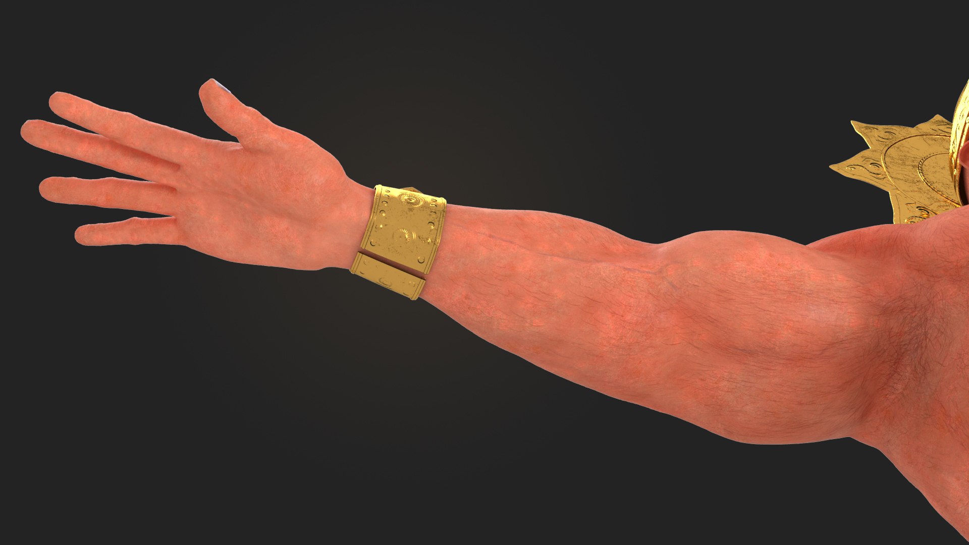 apeman hanuman - 3D model https://p.turbosquid.com/ts-thumb/Eh/hVNrOn/yZq8VbbX/presentation20/jpg/1569405447/1920x1080/fit_q87/708ae6d558b52c23a96478a896553a7ed15f8150/presentation20.jpg