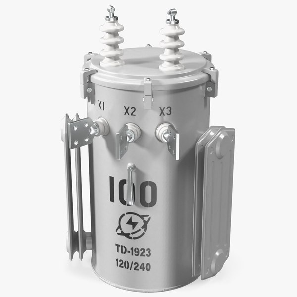 Single Point Load Cell