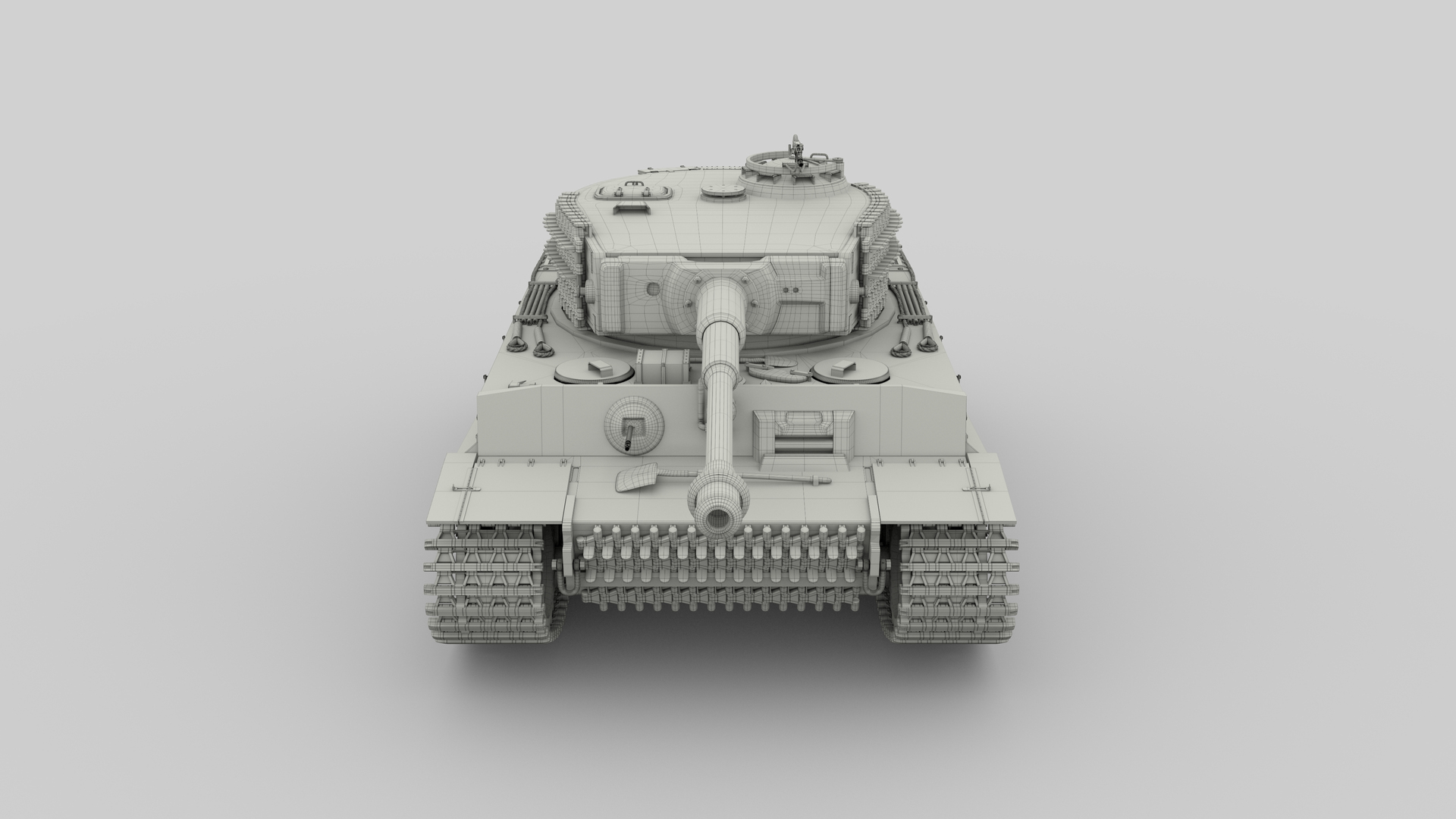 built tiger e late 3d obj https://p.turbosquid.com/ts-thumb/Eh/i8Tfvc/4nFpfv6V/panzer_wire/jpg/1475046711/1920x1080/turn_fit_q99/df34d1b88495cb0fdc2b50e00658d6de1c1a350f/panzer_wire-1.jpg