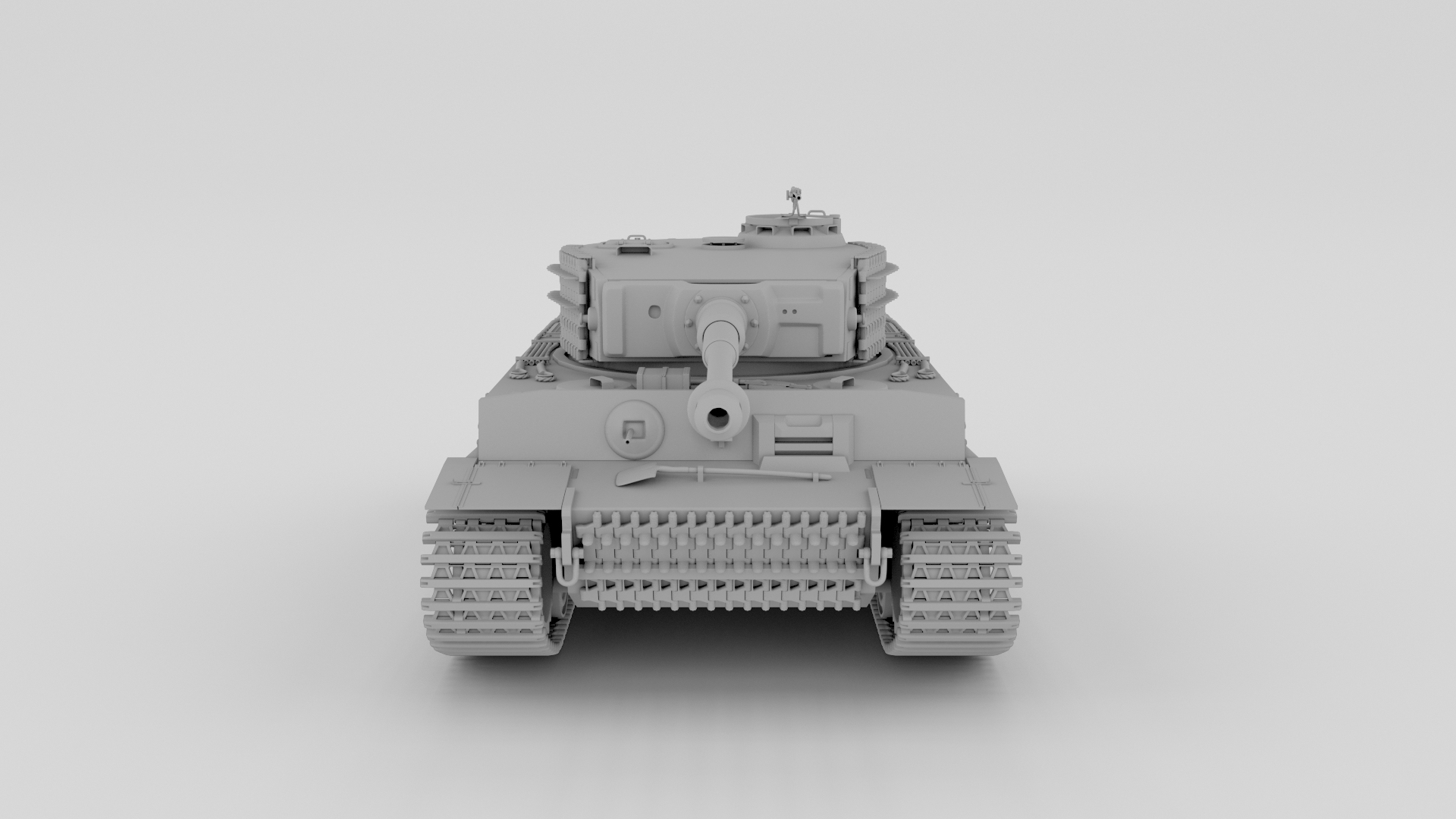 built tiger e late 3d obj https://p.turbosquid.com/ts-thumb/Eh/i8Tfvc/4tw8HtsY/panzer/jpg/1475046587/1920x1080/turn_fit_q99/51c82dd777a4f54b315b521724973ae5600f195b/panzer-1.jpg