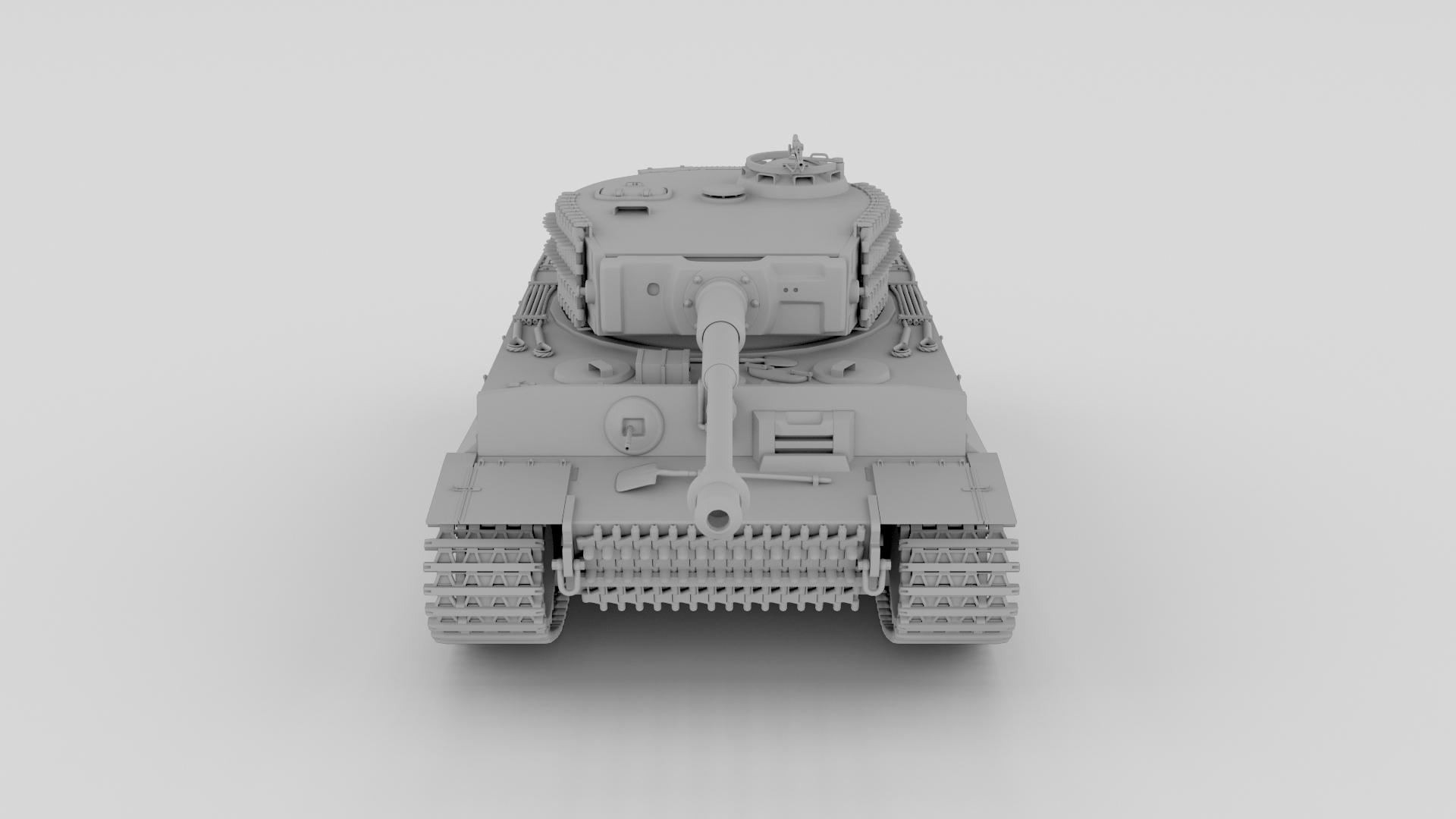 built tiger e late 3d obj https://p.turbosquid.com/ts-thumb/Eh/i8Tfvc/hiIOBVzm/panzer/jpg/1475046619/1920x1080/turn_fit_q99/58b781ef8d5e067f9f78dc6346ca878e78874bb6/panzer-1.jpg