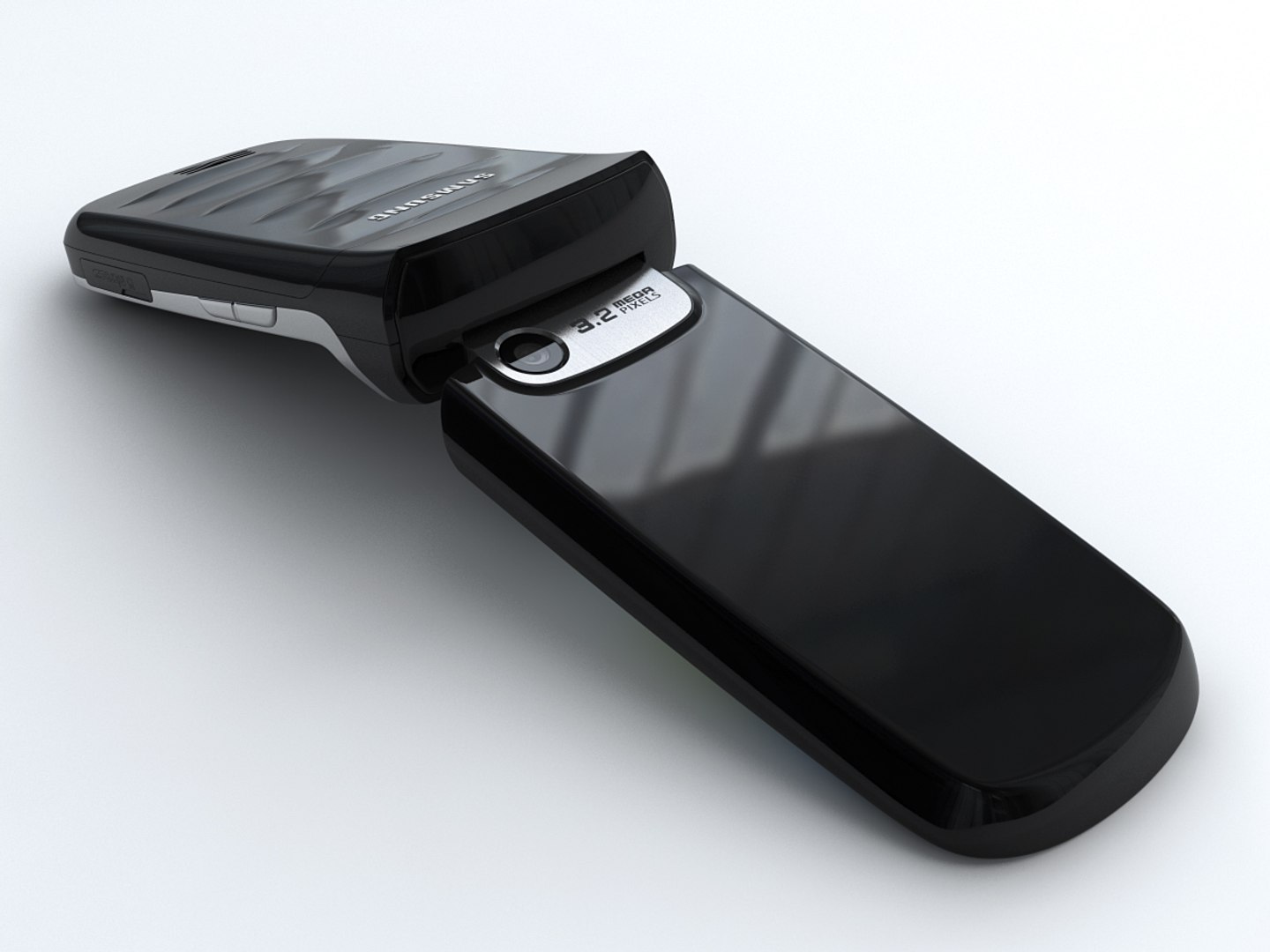 samsung s 5511 5510 3d model https://p.turbosquid.com/ts-thumb/Eh/ipdzJ6/2nVKGZvA/samsung_s_5511_08/jpg/1321627189/1920x1080/fit_q87/71e006a889fc11d48ac4c36e1d39afebf73da99c/samsung_s_5511_08.jpg
