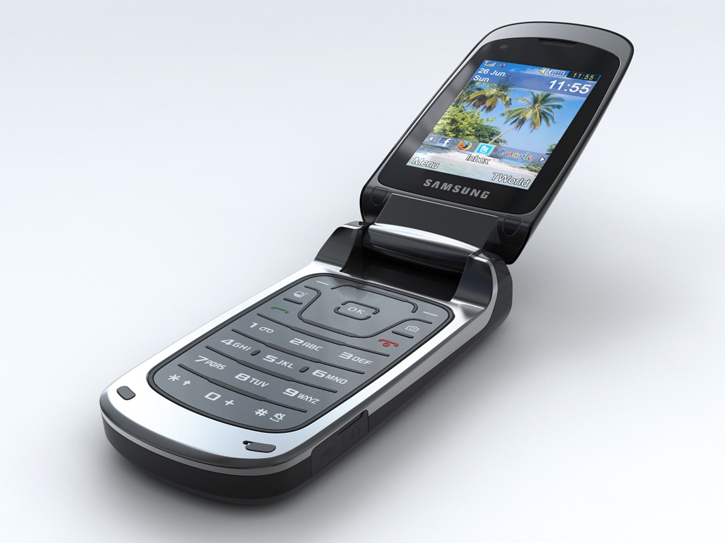 samsung s 5511 5510 3d model https://p.turbosquid.com/ts-thumb/Eh/ipdzJ6/FQa5Xa82/samsung_s_5511_03/jpg/1321627189/1920x1080/fit_q87/37c52d65f93ba6002b7312baa480697e3f2f7b70/samsung_s_5511_03.jpg
