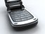 Samsung S 5511 5510