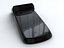 Samsung S 5511 5510