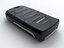 Samsung S 5511 5510