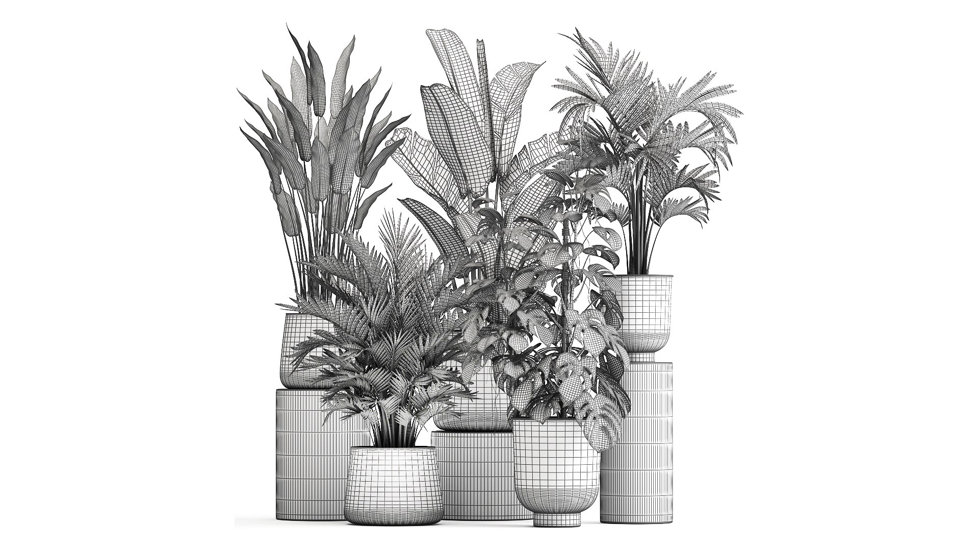 3D PLANTS 18082021 3D MAX model https://p.turbosquid.com/ts-thumb/Eh/j6NR4D/DO/1plants1808202109/jpg/1629377512/1920x1080/fit_q87/f1aa182aebe7cd9ef2a46c049f1a51c1fd0c7c7a/1plants1808202109.jpg