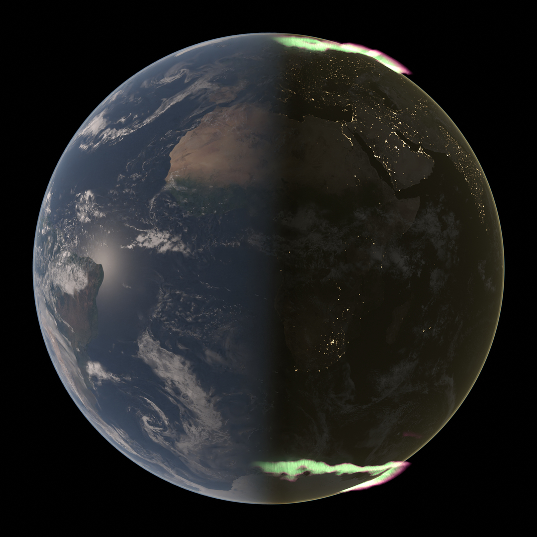 3D earth ultimate cycles https://p.turbosquid.com/ts-thumb/Eh/klTaLr/9E/earth/png/1609907185/1920x1080/turn_fit_q99/7c38285f5eb7170a45a4e7e559bed8c22fa4e451/earth-1.jpg