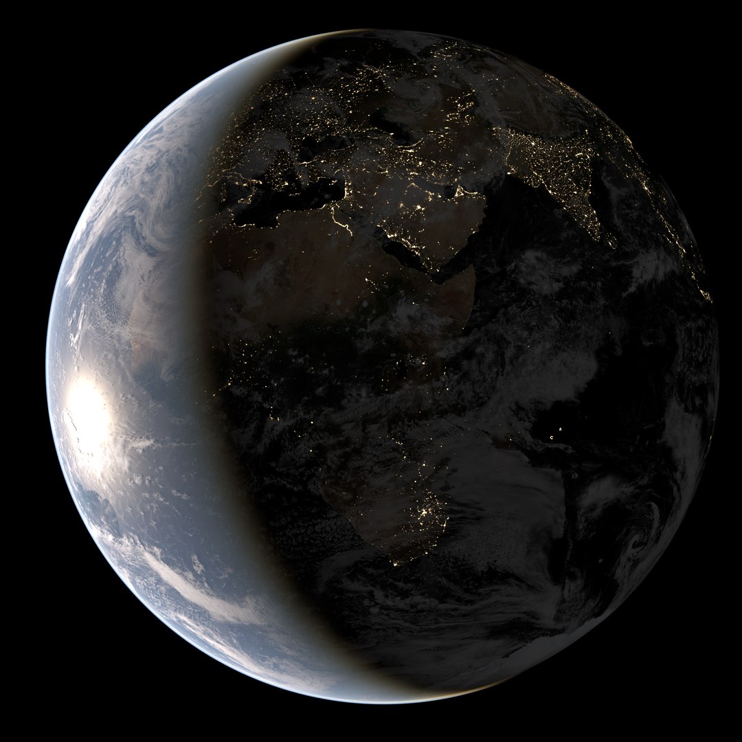 3D earth ultimate cycles https://p.turbosquid.com/ts-thumb/Eh/klTaLr/Lq/earth4/png/1609880270/1920x1080/fit_q87/536f9aa3bb4af551e2ce8c9f480ecb04066afe69/earth4.jpg