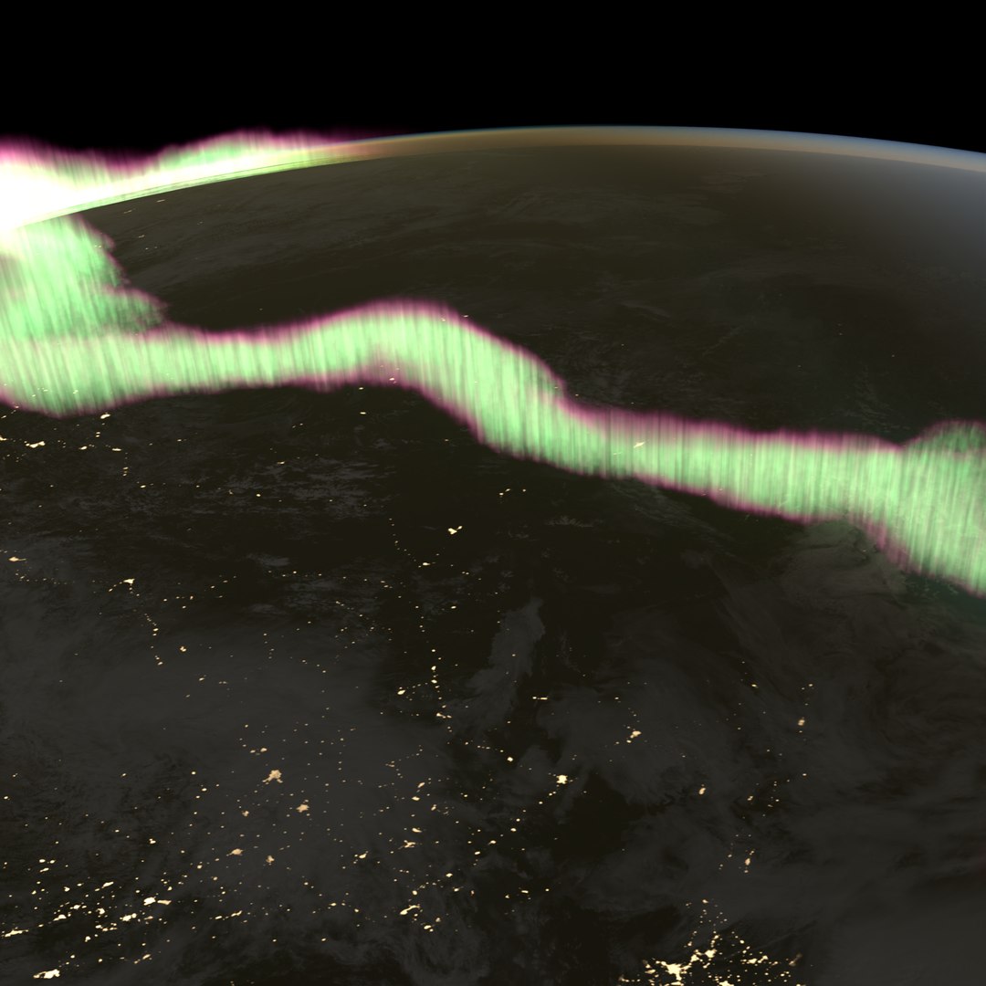 3D earth ultimate cycles https://p.turbosquid.com/ts-thumb/Eh/klTaLr/M8/earth7/png/1609884006/1920x1080/fit_q87/9292af8b206e3ba1b5f727c48b70327014878a95/earth7.jpg