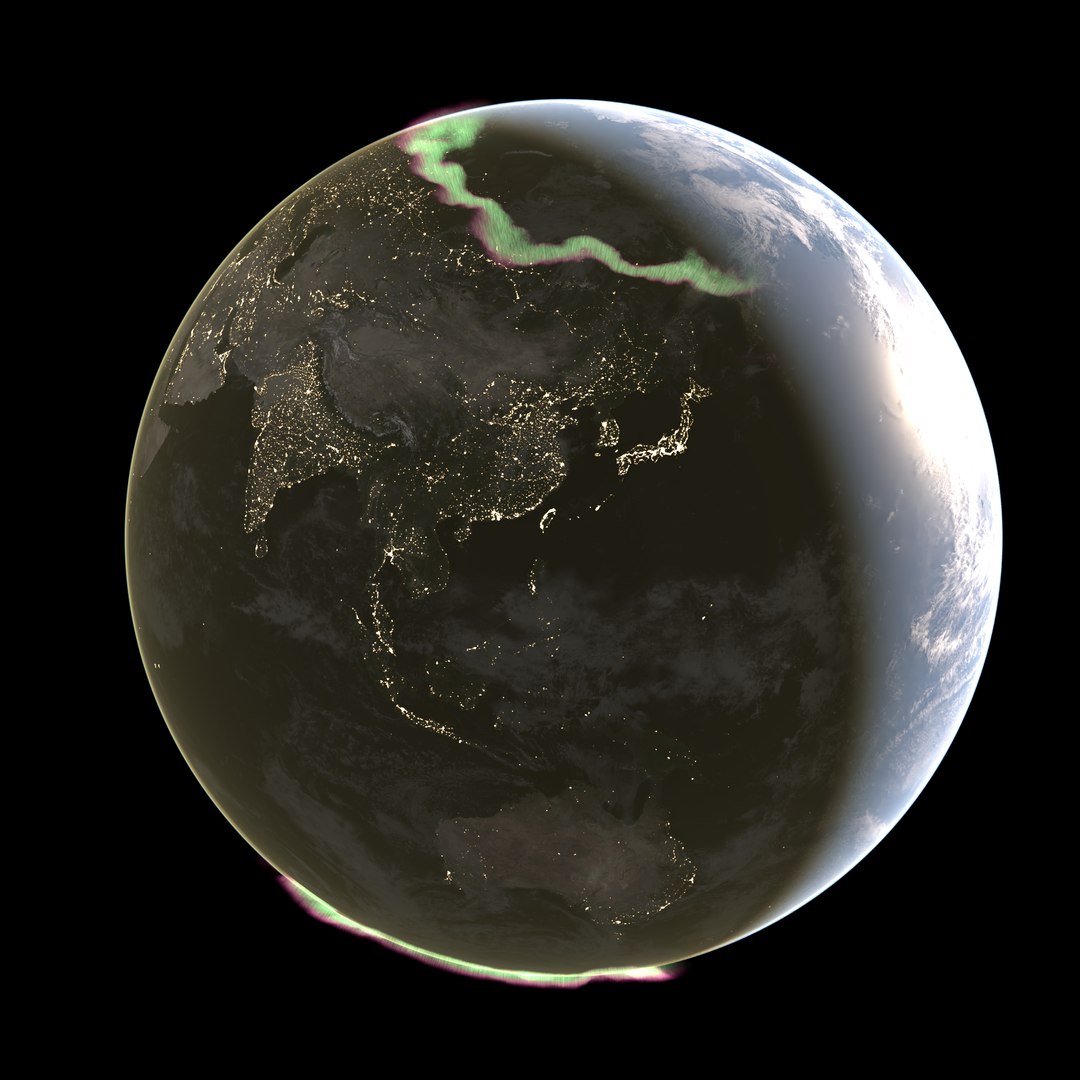 3D earth ultimate cycles https://p.turbosquid.com/ts-thumb/Eh/klTaLr/ei/earth1/png/1609880250/1920x1080/fit_q87/f9320423a0a18ed85fb2478d925ea29cc786da7e/earth1.jpg