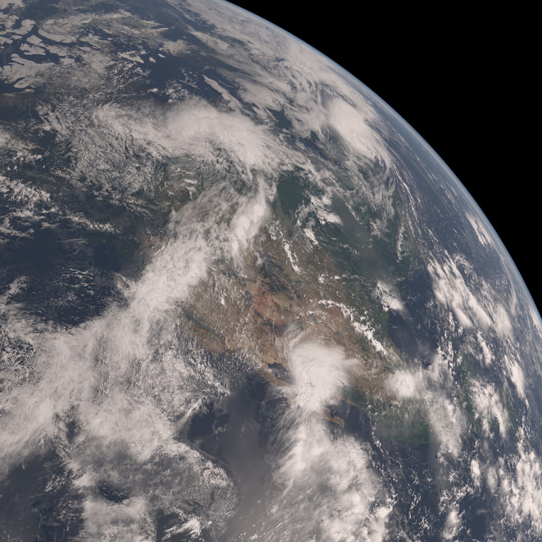 3D earth ultimate cycles https://p.turbosquid.com/ts-thumb/Eh/klTaLr/fq/earth3/png/1609884010/1920x1080/fit_q87/258f89d934e72721f25e0162611182b6f7a1afc8/earth3.jpg