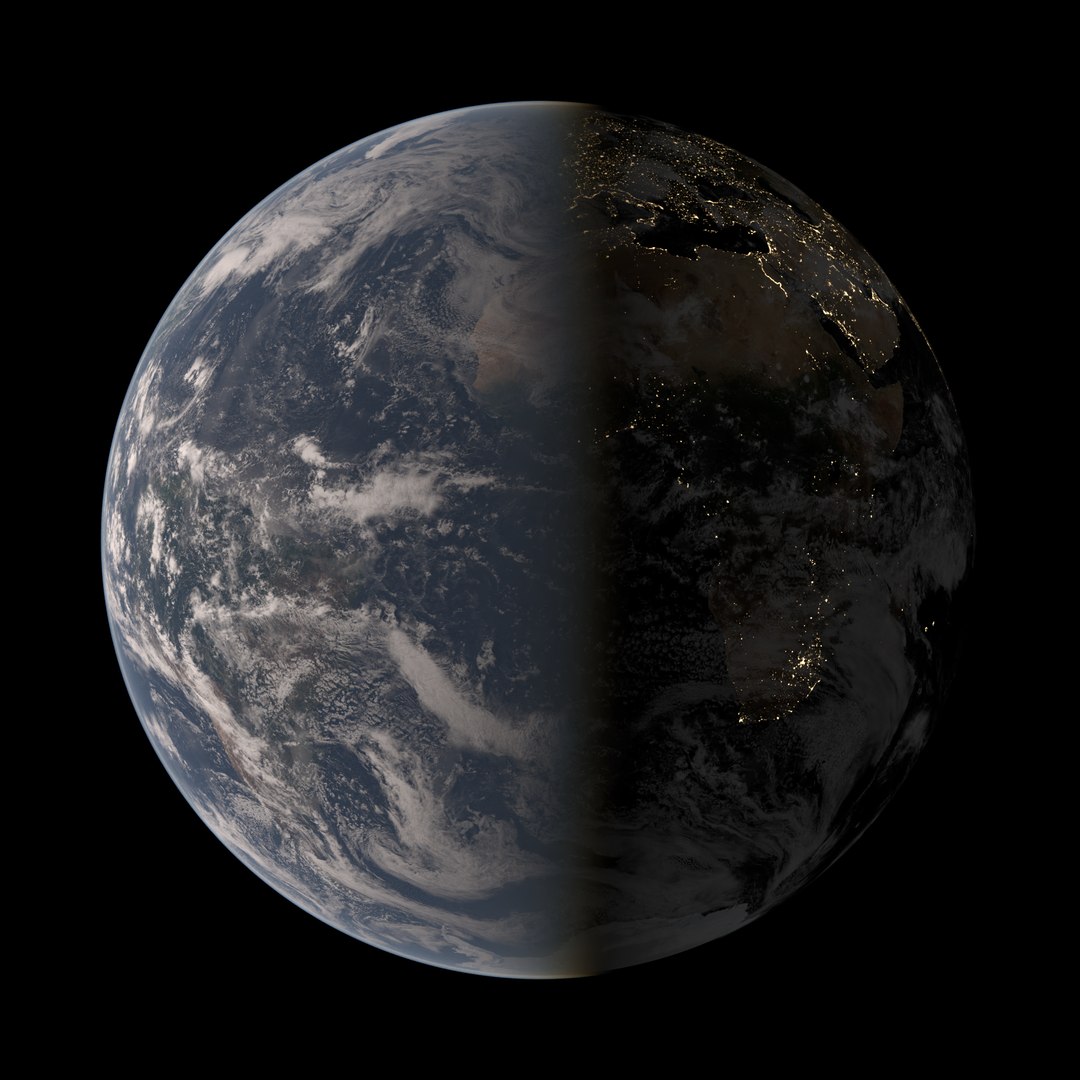 3D earth ultimate cycles https://p.turbosquid.com/ts-thumb/Eh/klTaLr/nH/earth2/png/1609880257/1920x1080/fit_q87/f19badc0e0fe0b29ca6a0a132a85bc50b8f887d5/earth2.jpg