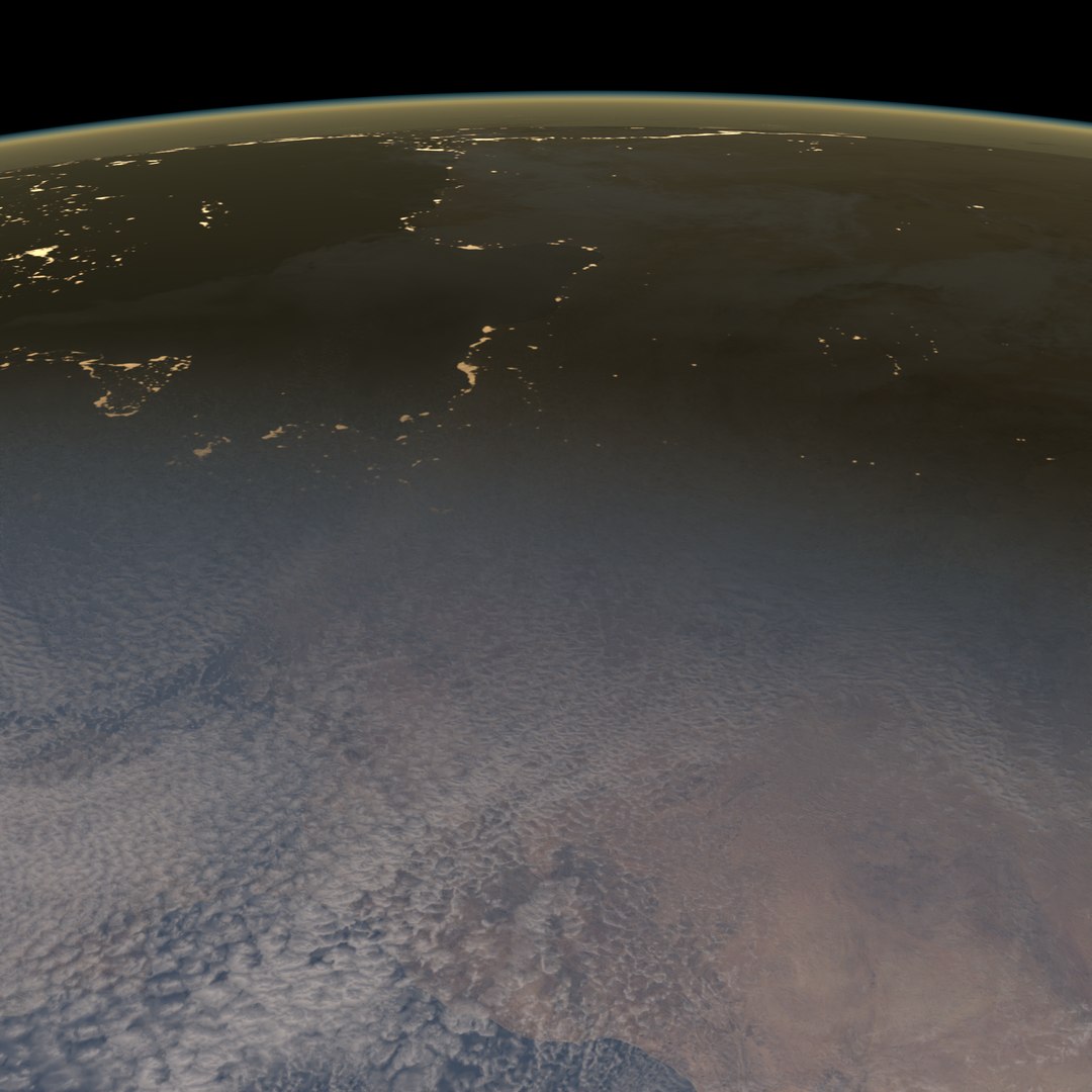 3D earth ultimate cycles https://p.turbosquid.com/ts-thumb/Eh/klTaLr/tM/earth6/png/1609880252/1920x1080/fit_q87/ab8db0f7956a09607e953538cee3620a2cc3561e/earth6.jpg