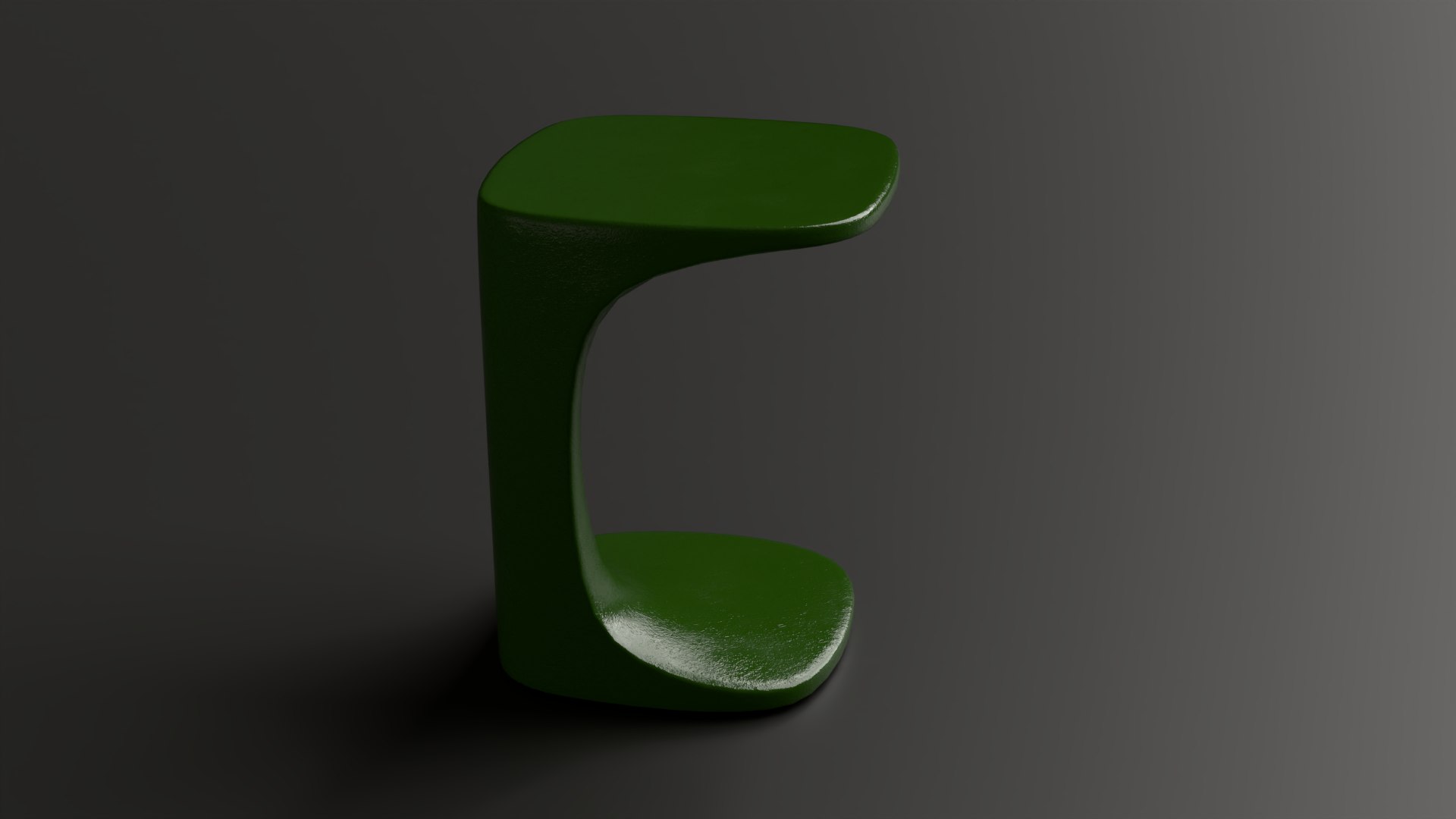 Font Occasional table BY CLAESSON KOIVISTO RUNE 3D model https://p.turbosquid.com/ts-thumb/Eh/pFO8mq/0U/0009/png/1737623148/1920x1080/fit_q87/68a402d3f34c596095befde554b8720d95f57fd0/0009.jpg