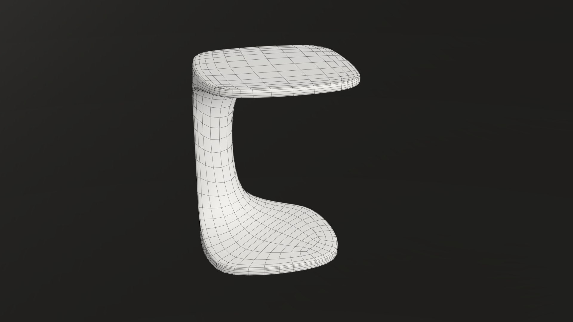 Font Occasional table BY CLAESSON KOIVISTO RUNE 3D model https://p.turbosquid.com/ts-thumb/Eh/pFO8mq/4d/a0001/png/1737623151/1920x1080/fit_q87/1cf3e98d6760e9c4d01d736381433ec4361b2667/a0001.jpg