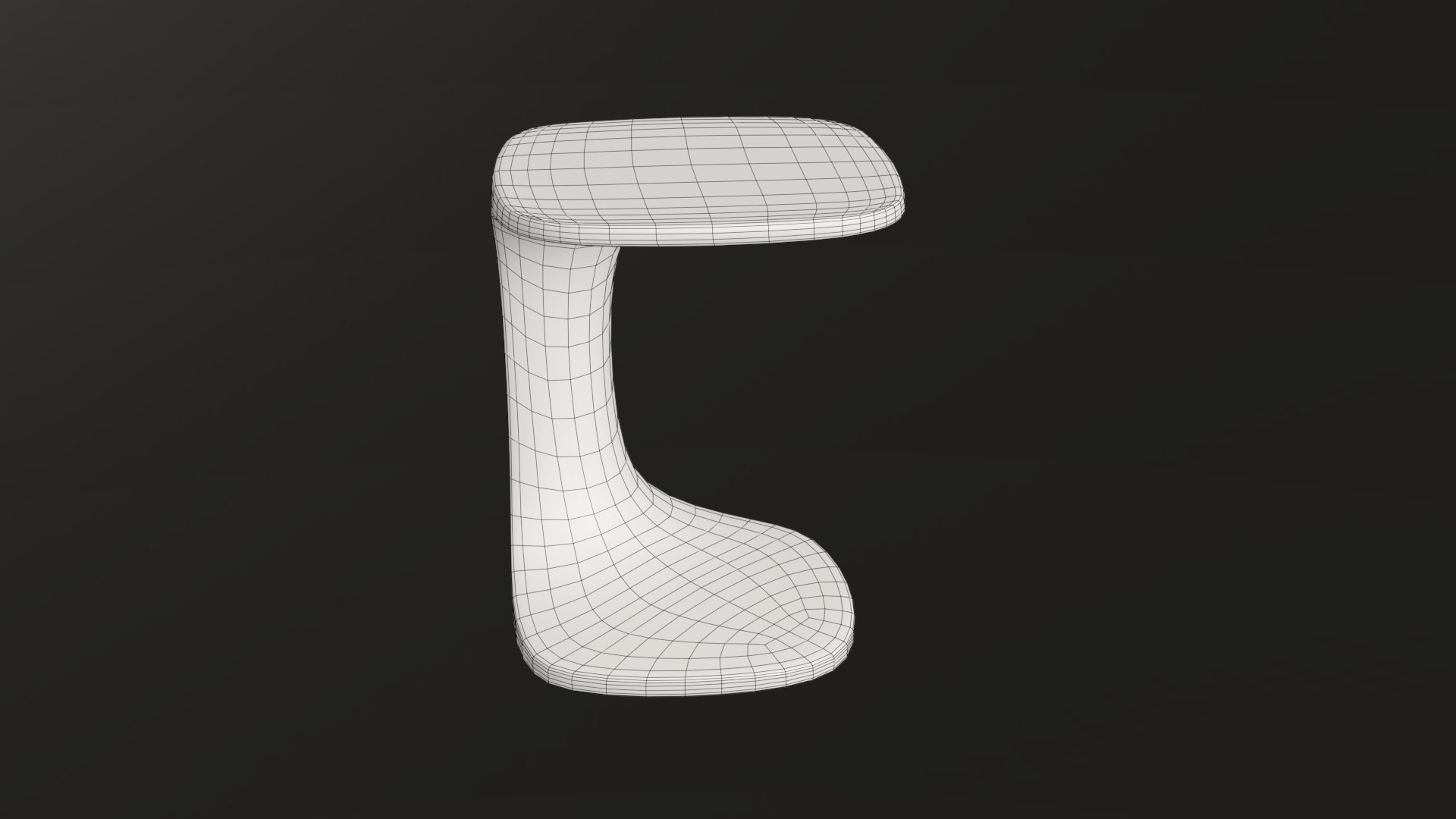 Font Occasional table BY CLAESSON KOIVISTO RUNE 3D model https://p.turbosquid.com/ts-thumb/Eh/pFO8mq/6C/a0002/png/1737623152/1920x1080/fit_q87/2713105155bc6a019899a24a05c6cc76234330d6/a0002.jpg