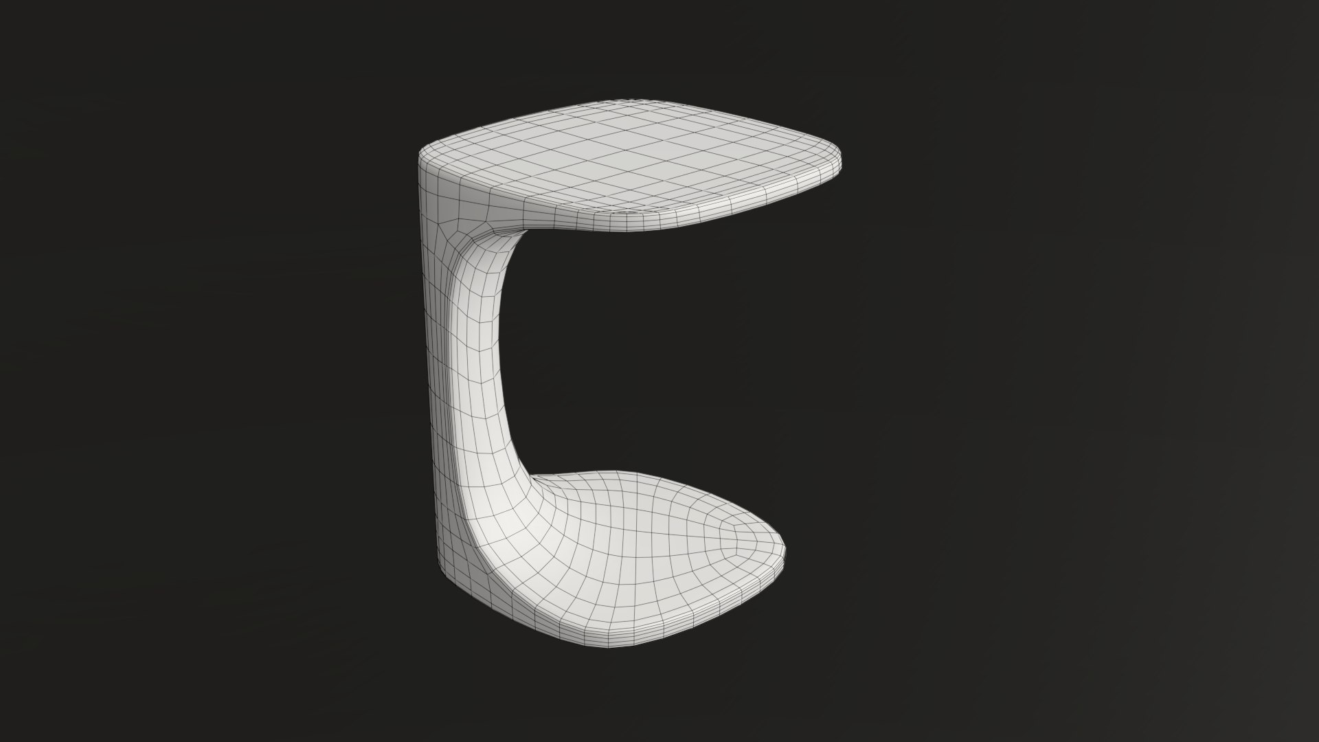 Font Occasional table BY CLAESSON KOIVISTO RUNE 3D model https://p.turbosquid.com/ts-thumb/Eh/pFO8mq/8i/a0010/png/1737623157/1920x1080/fit_q87/2ac74cf41a289e31aad80dc435c883487b439eb0/a0010.jpg