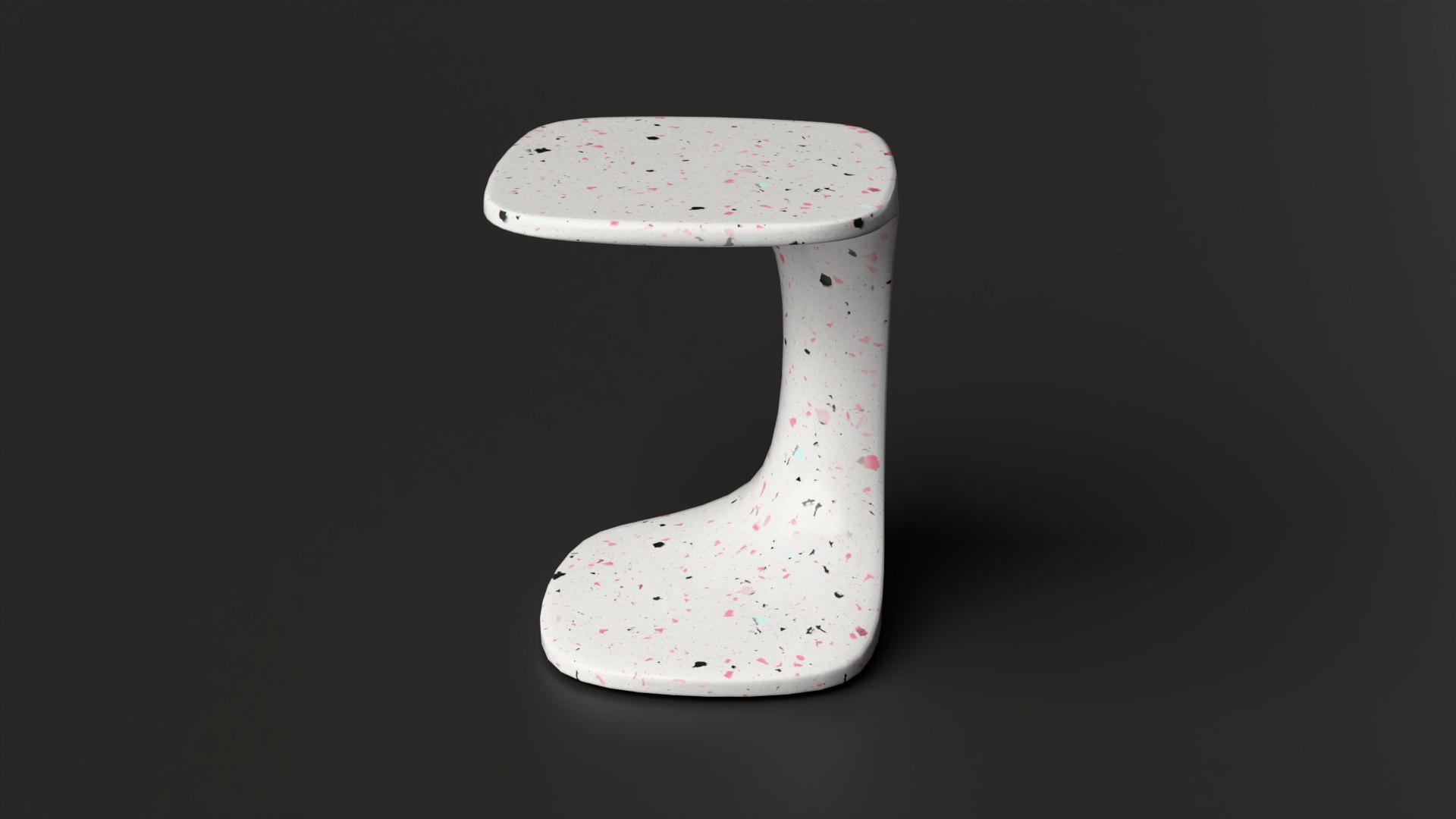 Font Occasional table BY CLAESSON KOIVISTO RUNE 3D model https://p.turbosquid.com/ts-thumb/Eh/pFO8mq/8y/0005/png/1737623147/1920x1080/fit_q87/05cc3c79688d9e957966ee94f7730a1a6e8d9419/0005.jpg