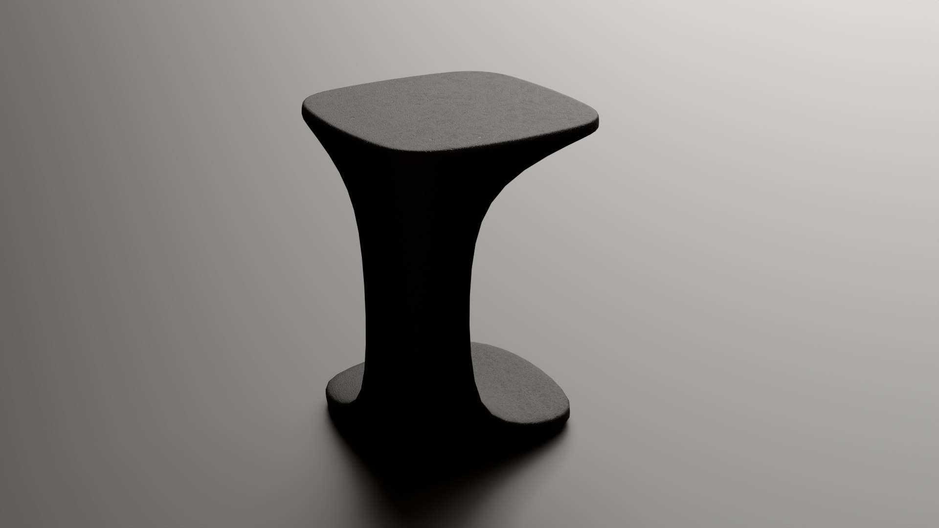 Font Occasional table BY CLAESSON KOIVISTO RUNE 3D model https://p.turbosquid.com/ts-thumb/Eh/pFO8mq/Fj/0008/png/1737623149/1920x1080/fit_q87/427dc623da56931e422379fa7ecc71888da16ab5/0008.jpg