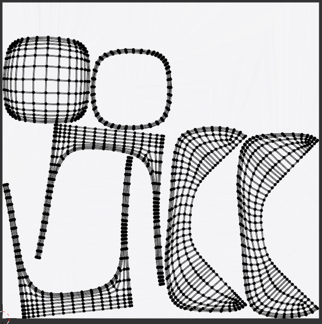 Font Occasional table BY CLAESSON KOIVISTO RUNE 3D model https://p.turbosquid.com/ts-thumb/Eh/pFO8mq/HF/screenshot20250123161135/png/1737623508/1920x1080/fit_q87/2094d7532ea8f6689c607202d38162d9b8eb6488/screenshot20250123161135.jpg