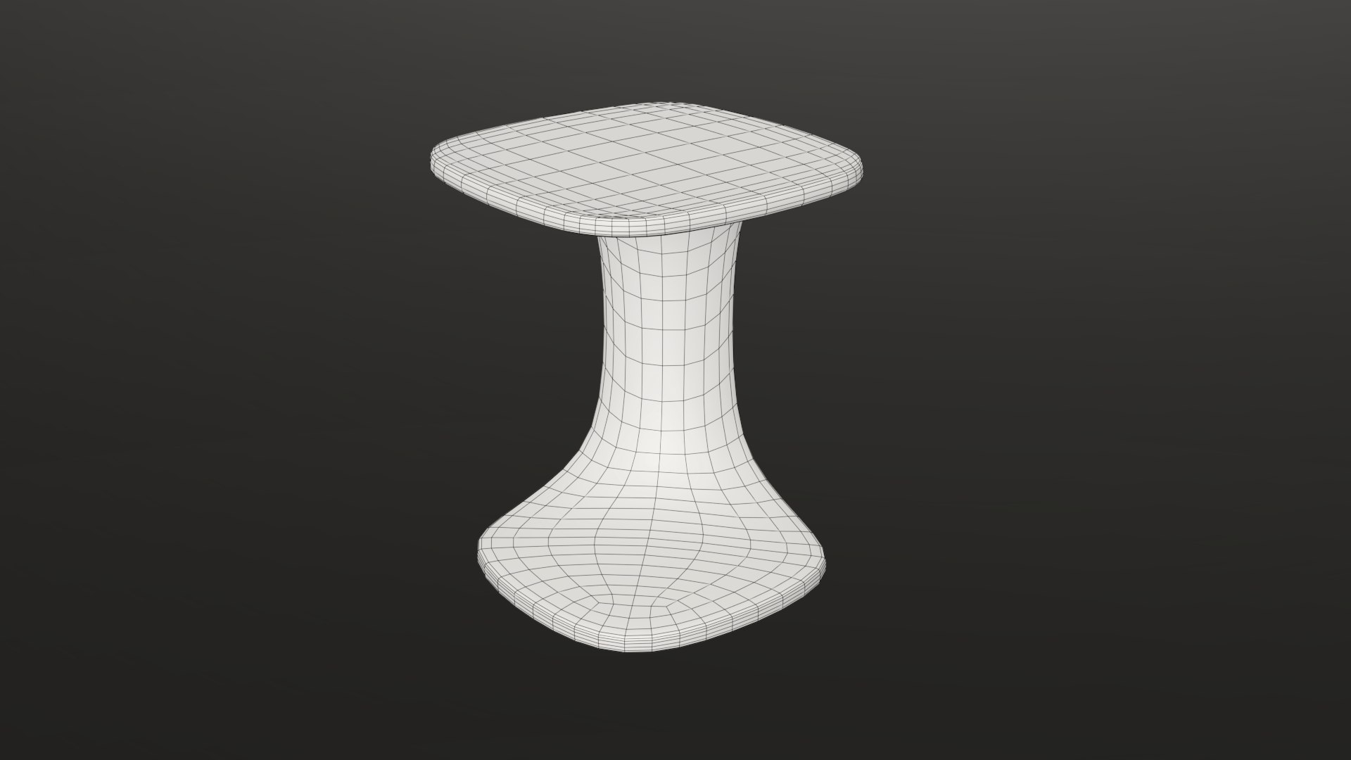 Font Occasional table BY CLAESSON KOIVISTO RUNE 3D model https://p.turbosquid.com/ts-thumb/Eh/pFO8mq/HO/a0004/png/1737623152/1920x1080/fit_q87/d9184127fc1120c7ceeeaeaba0dcb622c7e75c71/a0004.jpg