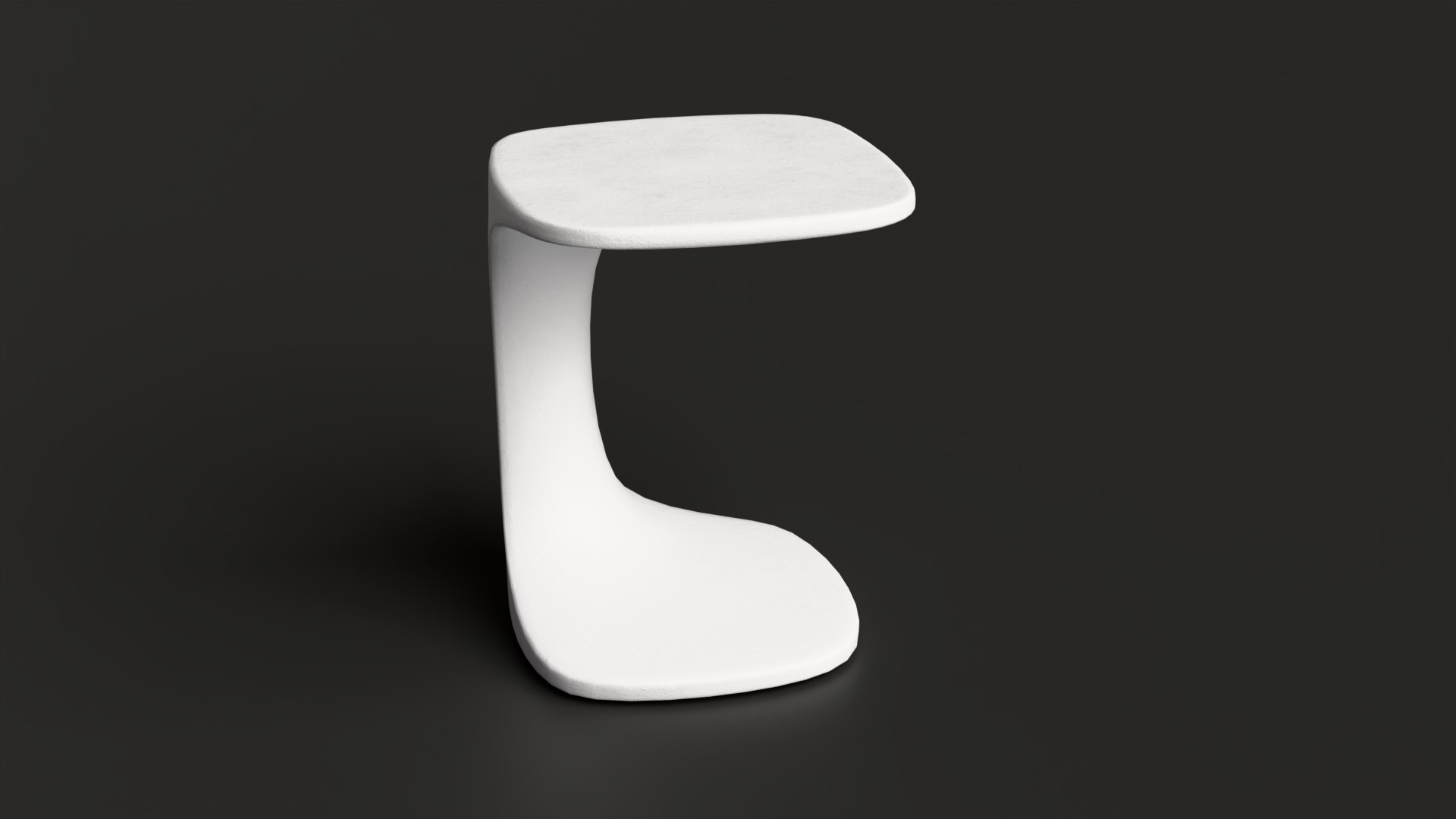 Font Occasional table BY CLAESSON KOIVISTO RUNE 3D model https://p.turbosquid.com/ts-thumb/Eh/pFO8mq/IH/0012/png/1737623150/1920x1080/fit_q87/a6758c0713ef39d119c949a6c9ca2ea6fd6b0899/0012.jpg