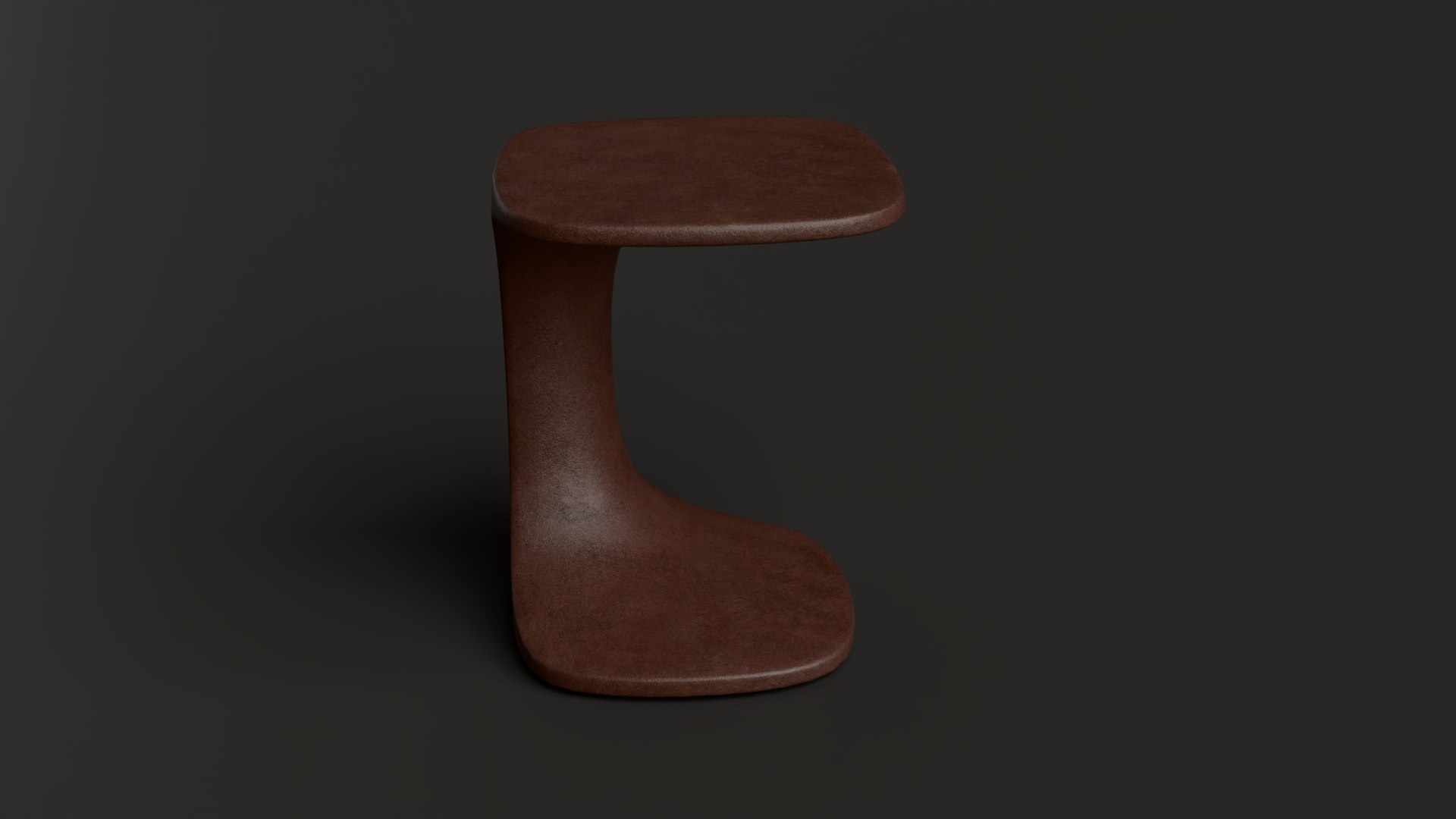 Font Occasional table BY CLAESSON KOIVISTO RUNE 3D model https://p.turbosquid.com/ts-thumb/Eh/pFO8mq/J3/0002/png/1737623144/1920x1080/fit_q87/be256c4f2c46b75a958b07f54372ff779899f0da/0002.jpg