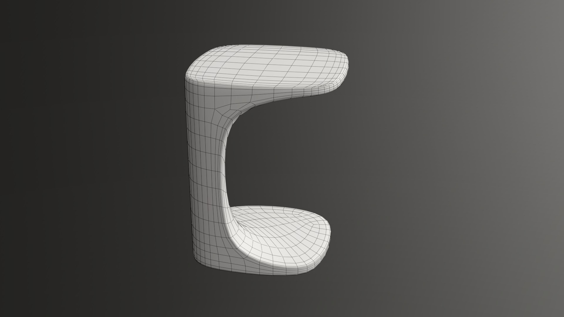 Font Occasional table BY CLAESSON KOIVISTO RUNE 3D model https://p.turbosquid.com/ts-thumb/Eh/pFO8mq/LC/a0009/png/1737623156/1920x1080/fit_q87/e451e5ff06d93e6af8821591ad0ec4b474ed1e88/a0009.jpg