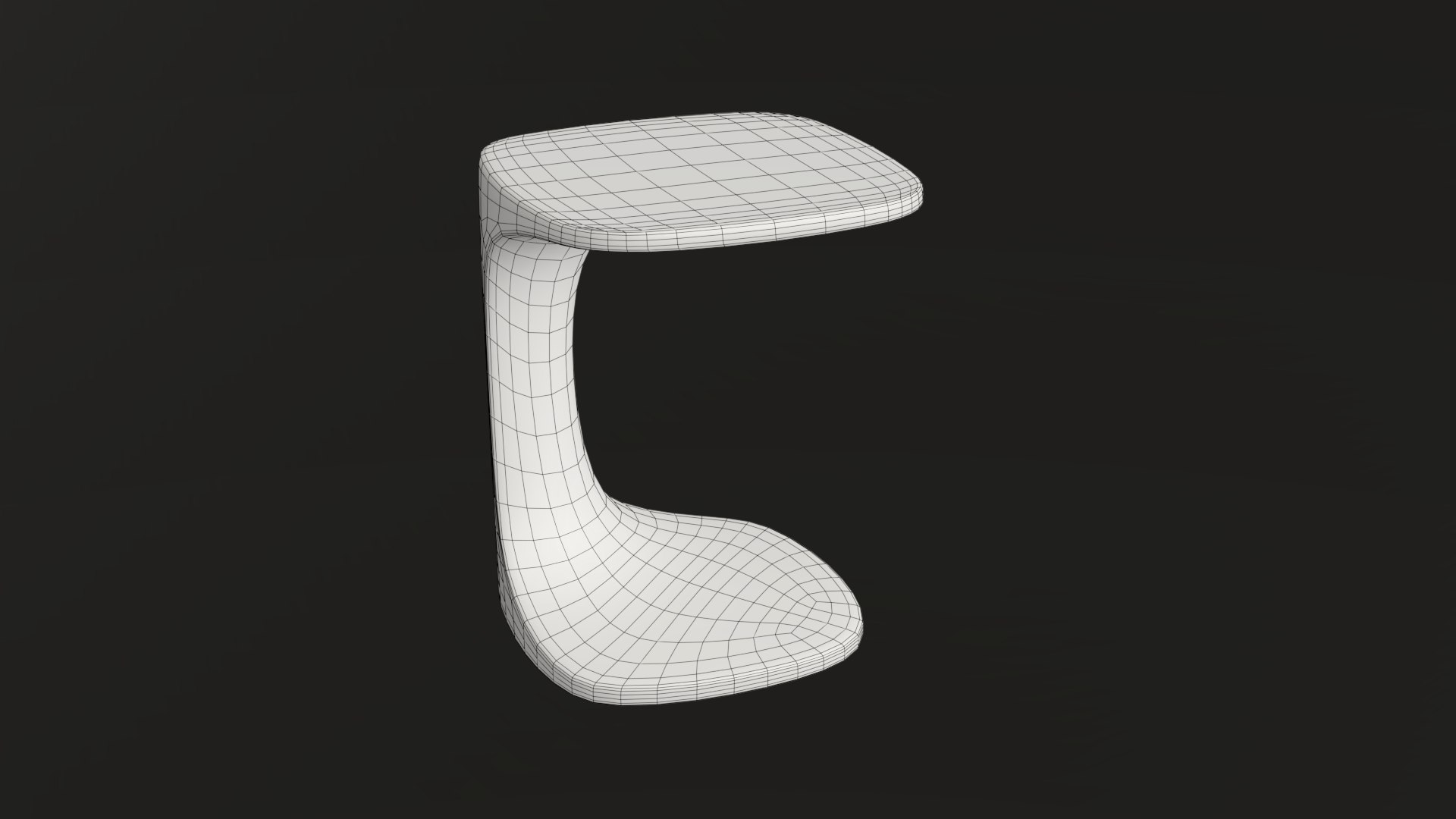Font Occasional table BY CLAESSON KOIVISTO RUNE 3D model https://p.turbosquid.com/ts-thumb/Eh/pFO8mq/My/a0011/png/1737623157/1920x1080/fit_q87/519760f833ca9dc9e2877a5e6781fed54334ef73/a0011.jpg